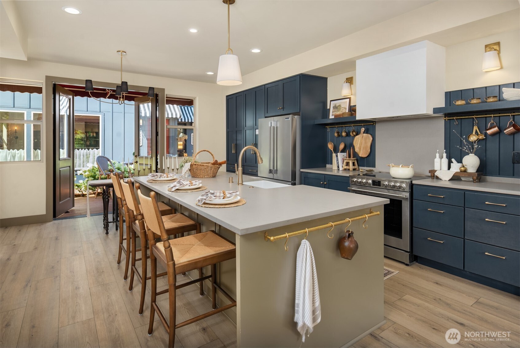 Seattle, Washington, 98106, United States, 4 Bedrooms Bedrooms, ,3 BathroomsBathrooms,Residential,For Sale,1902833