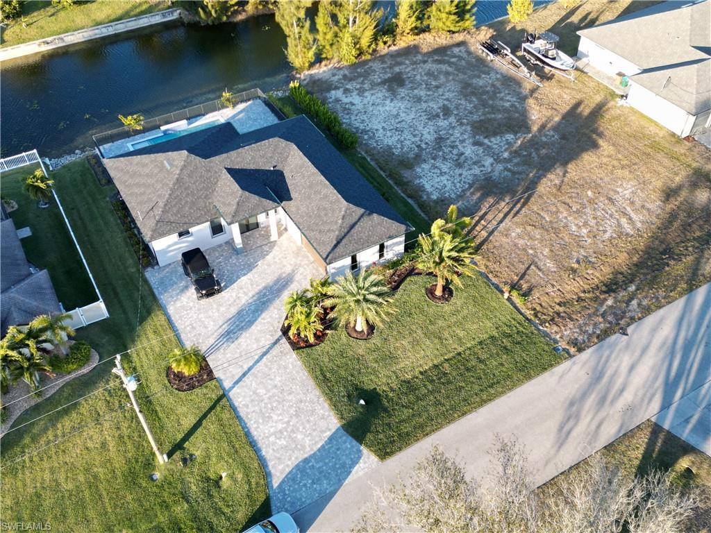 CAPE CORAL, Florida, 33991, United States, 3 Bedrooms Bedrooms, ,3 BathroomsBathrooms,Residential,For Sale,2049490