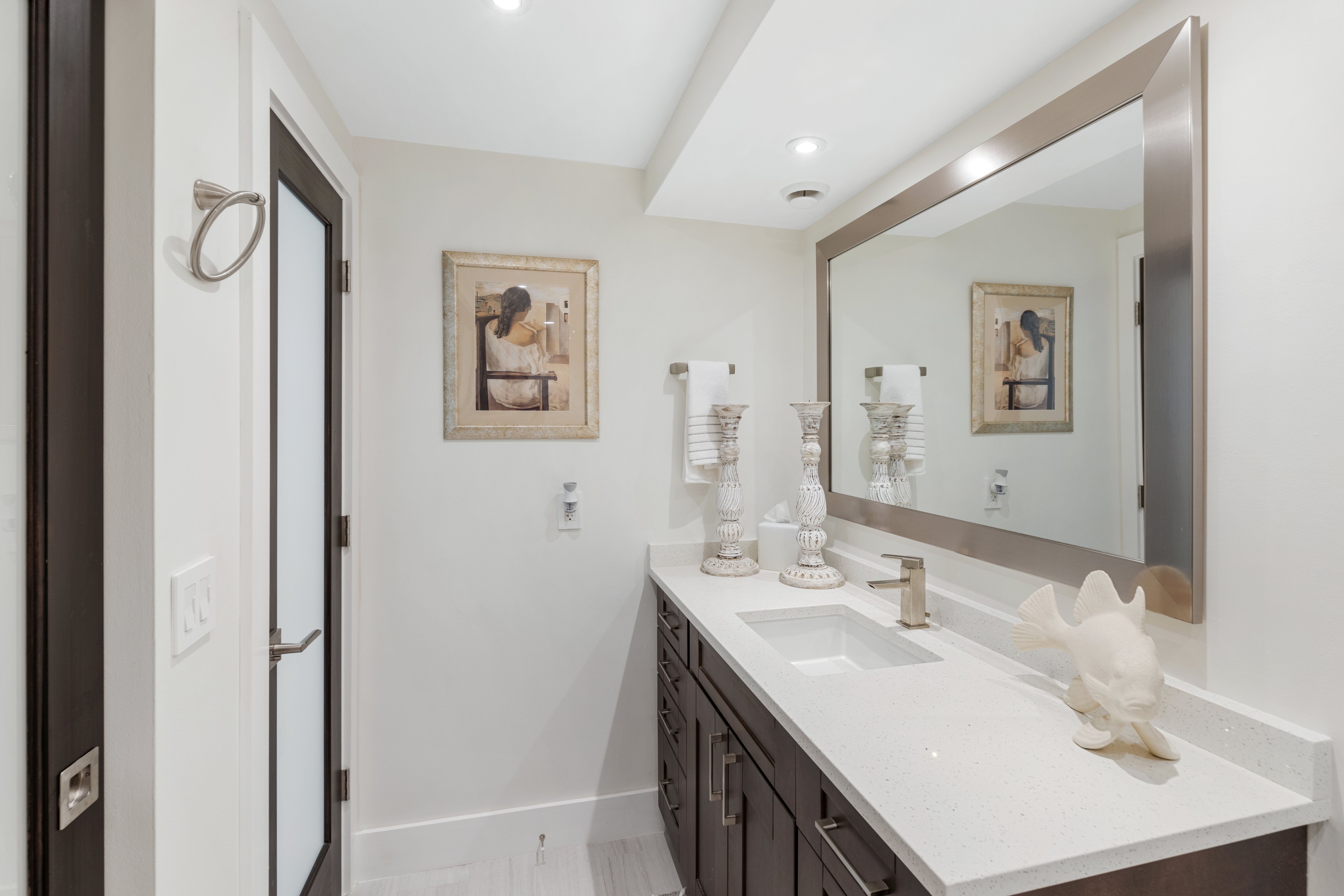  2715 N Ocean Blvd,Fort Lauderdale, FL, 33308 - 物件實景