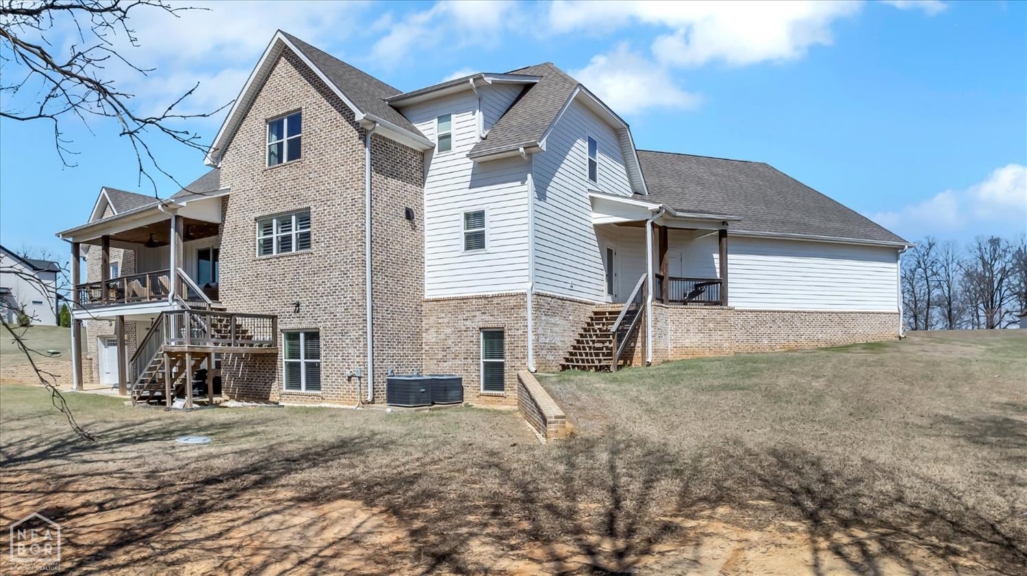 Jonesboro, Arkansas, 72405, United States, 5 Bedrooms Bedrooms, ,4 BathroomsBathrooms,Residential,For Sale,2034075