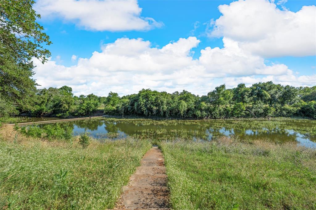 Valley Mills, Texas, 76689, United States, 3 Bedrooms Bedrooms, ,3 BathroomsBathrooms,Residential,For Sale,1828566