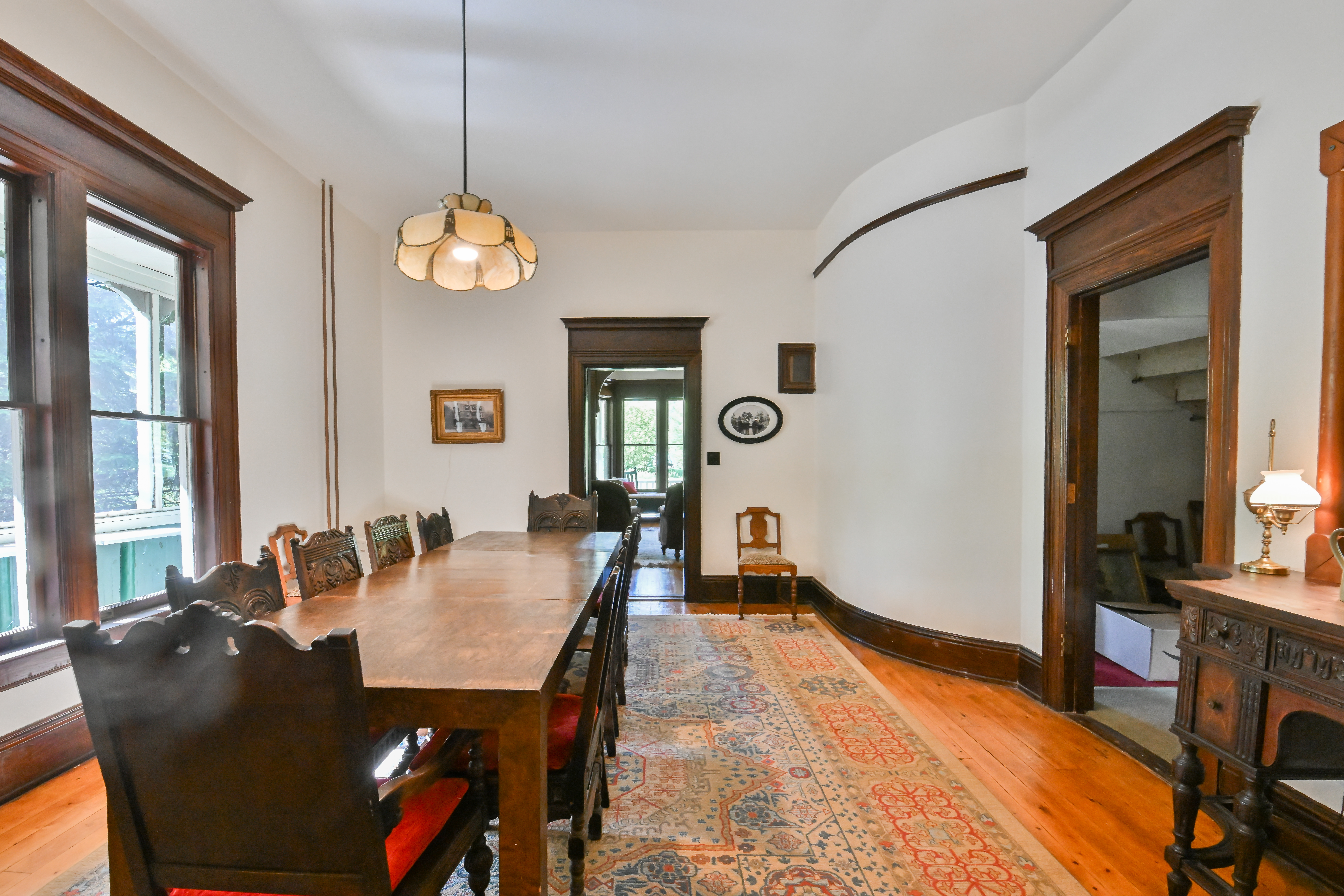  The Irish House - 物件實景