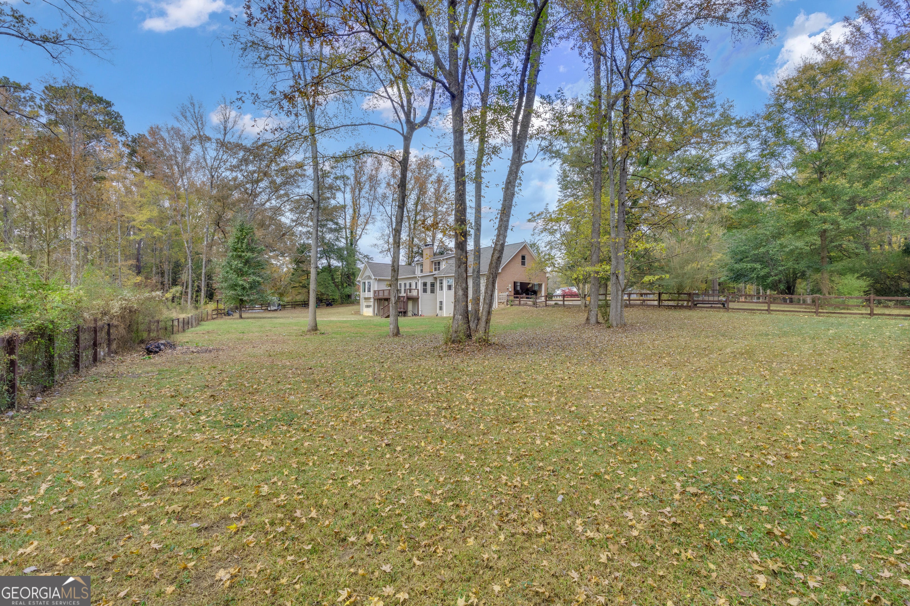 Fayetteville, Georgia, 30215, United States, 4 Bedrooms Bedrooms, ,4 BathroomsBathrooms,Residential,For Sale,1988686