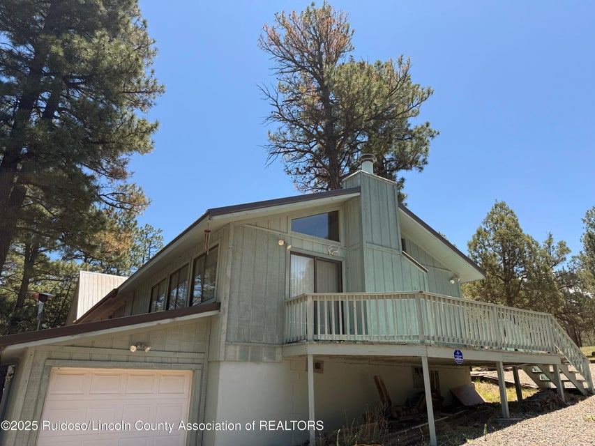 Alto, New Mexico, 88312, United States, 3 Bedrooms Bedrooms, ,4 BathroomsBathrooms,Residential,For Sale,1975387