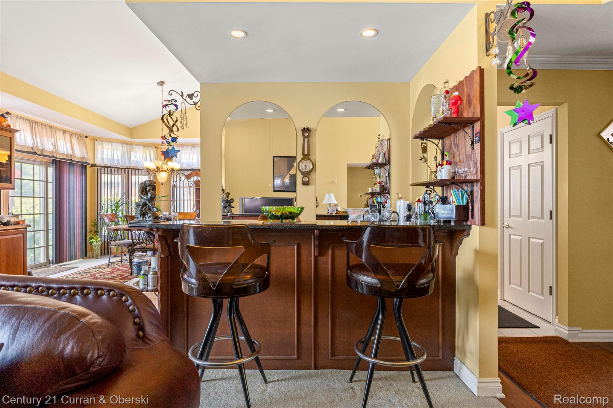 Clinton Charter Township, Michigan, 48038, United States, 4 Bedrooms Bedrooms, ,4 BathroomsBathrooms,Residential,For Sale,1979436