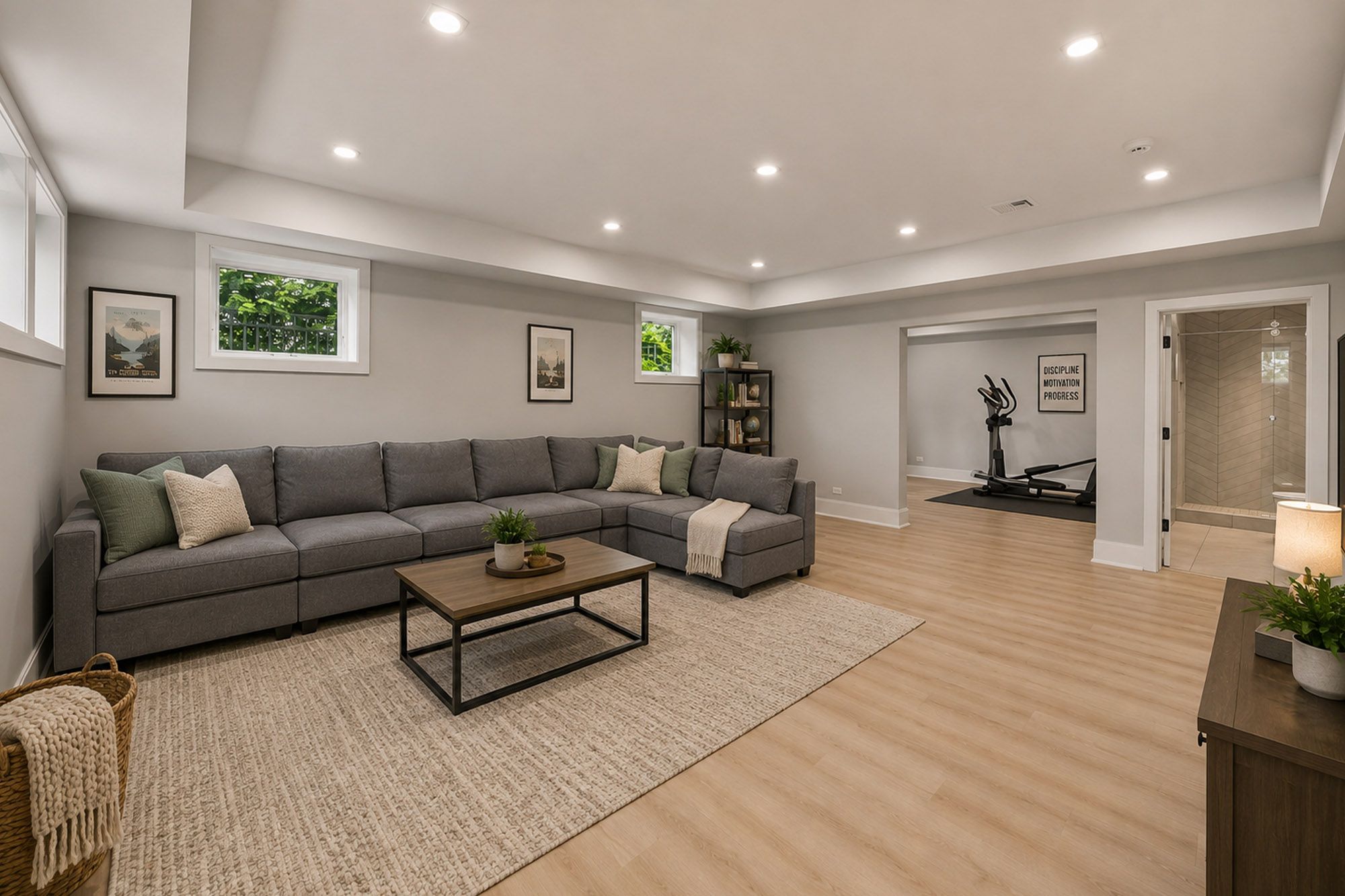  14 Allison Drive, Englewood Cliffs, NJ, 07632 - 物件實景