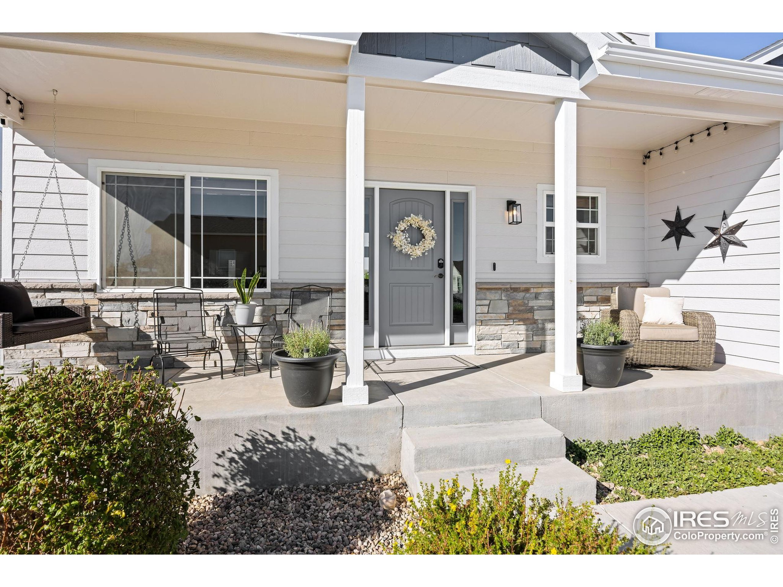 Wellington, Colorado, 80549, United States, 3 Bedrooms Bedrooms, ,3 BathroomsBathrooms,Residential,For Sale,1925589