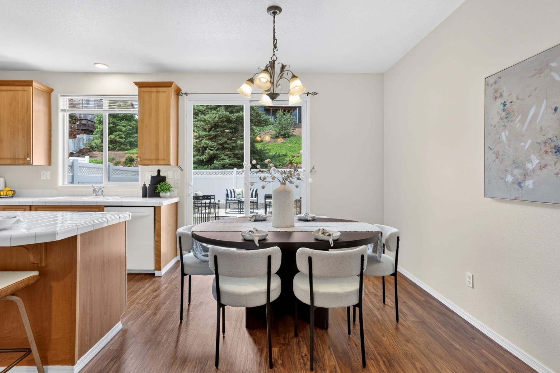  20452 HOODVIEW AVE West Linn, OR 97068 - 物件實景