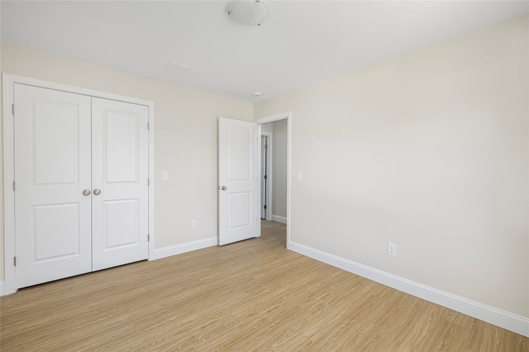 Warwick, Rhode Island, 02889, United States, 4 Bedrooms Bedrooms, ,4 BathroomsBathrooms,Residential,For Sale,2003475