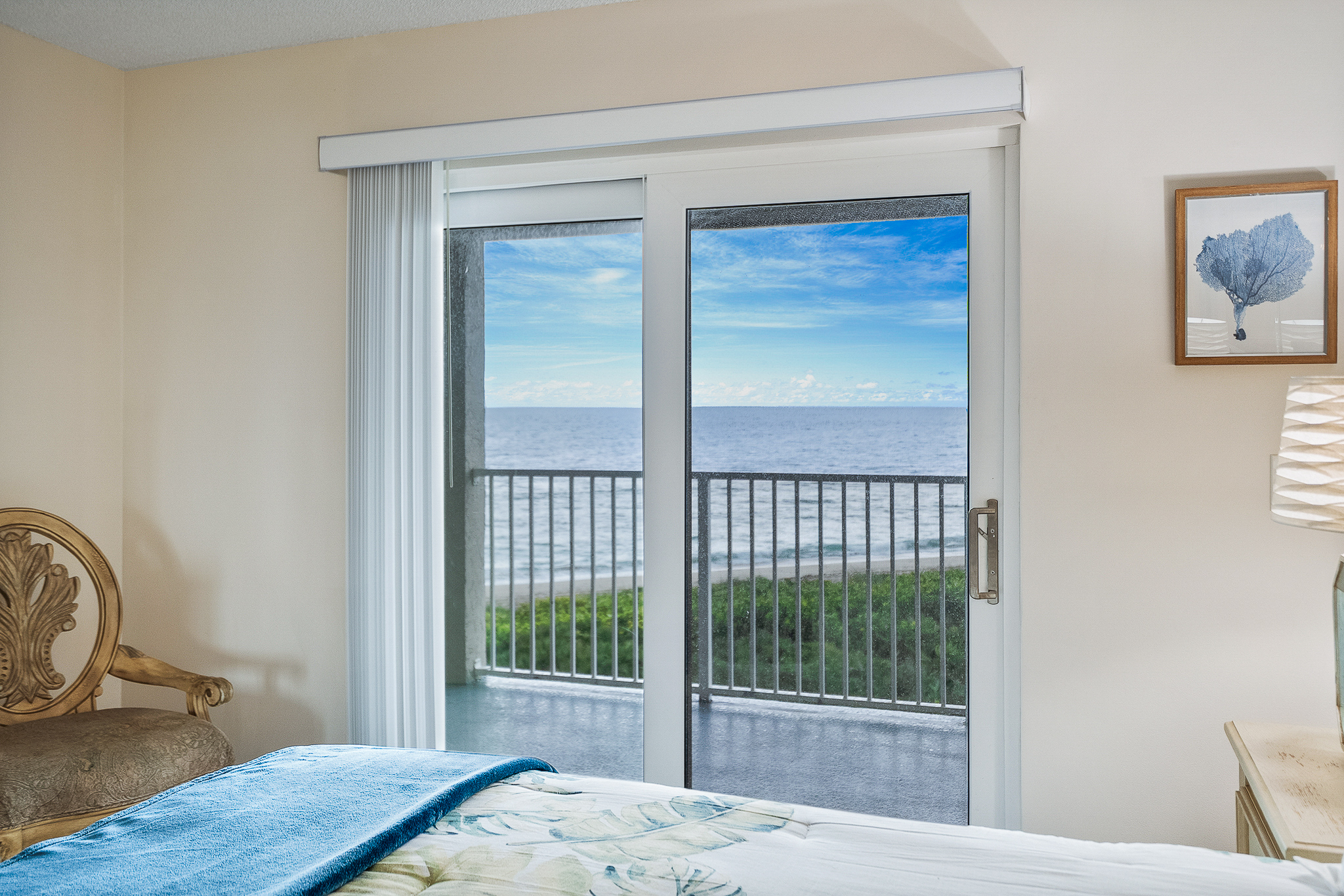  429 NE Tradewind Lane, Stuart, FL, 34996 - 物件實景