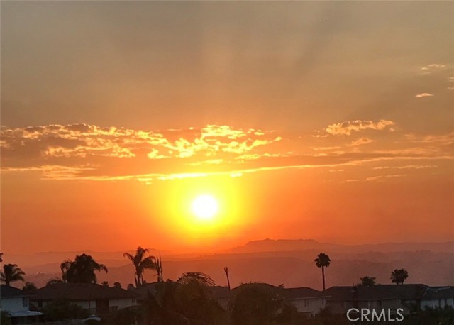 Whittier, California, 90601, United States, 4 Bedrooms Bedrooms, ,2 BathroomsBathrooms,Residential,For Sale,2005693