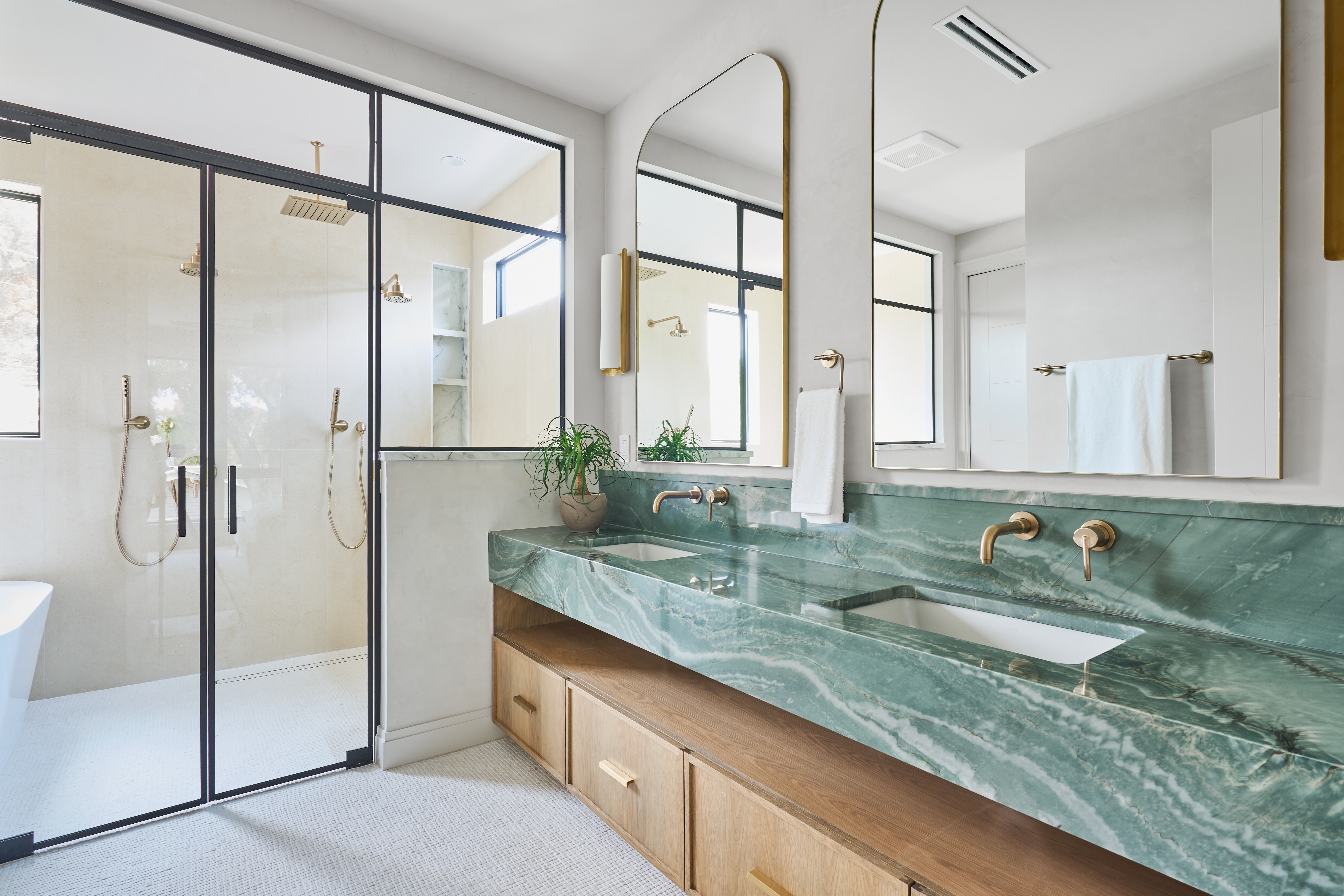  1602 Taylor Gaines Street, Austin, TX 78741 - 物件實景