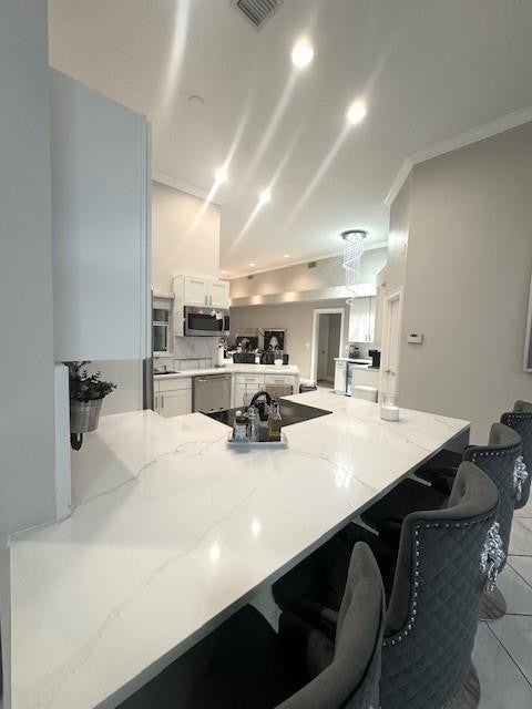 Margate, Florida, 33063, United States, 3 Bedrooms Bedrooms, ,2 BathroomsBathrooms,Residential,For Sale,1982936