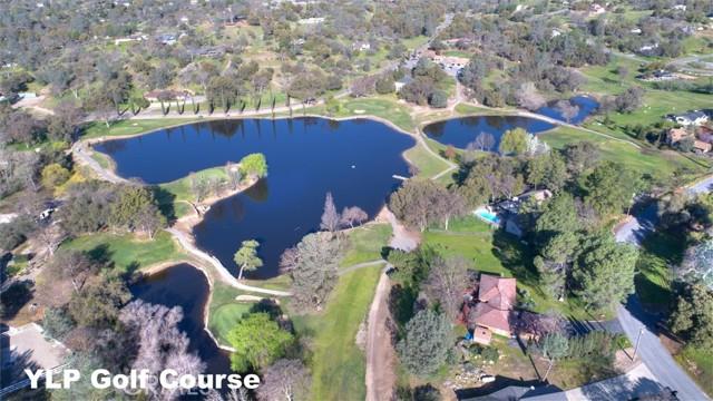 Coarsegold, California, 93614, United States, 4 Bedrooms Bedrooms, ,3 BathroomsBathrooms,Residential,For Sale,1915095