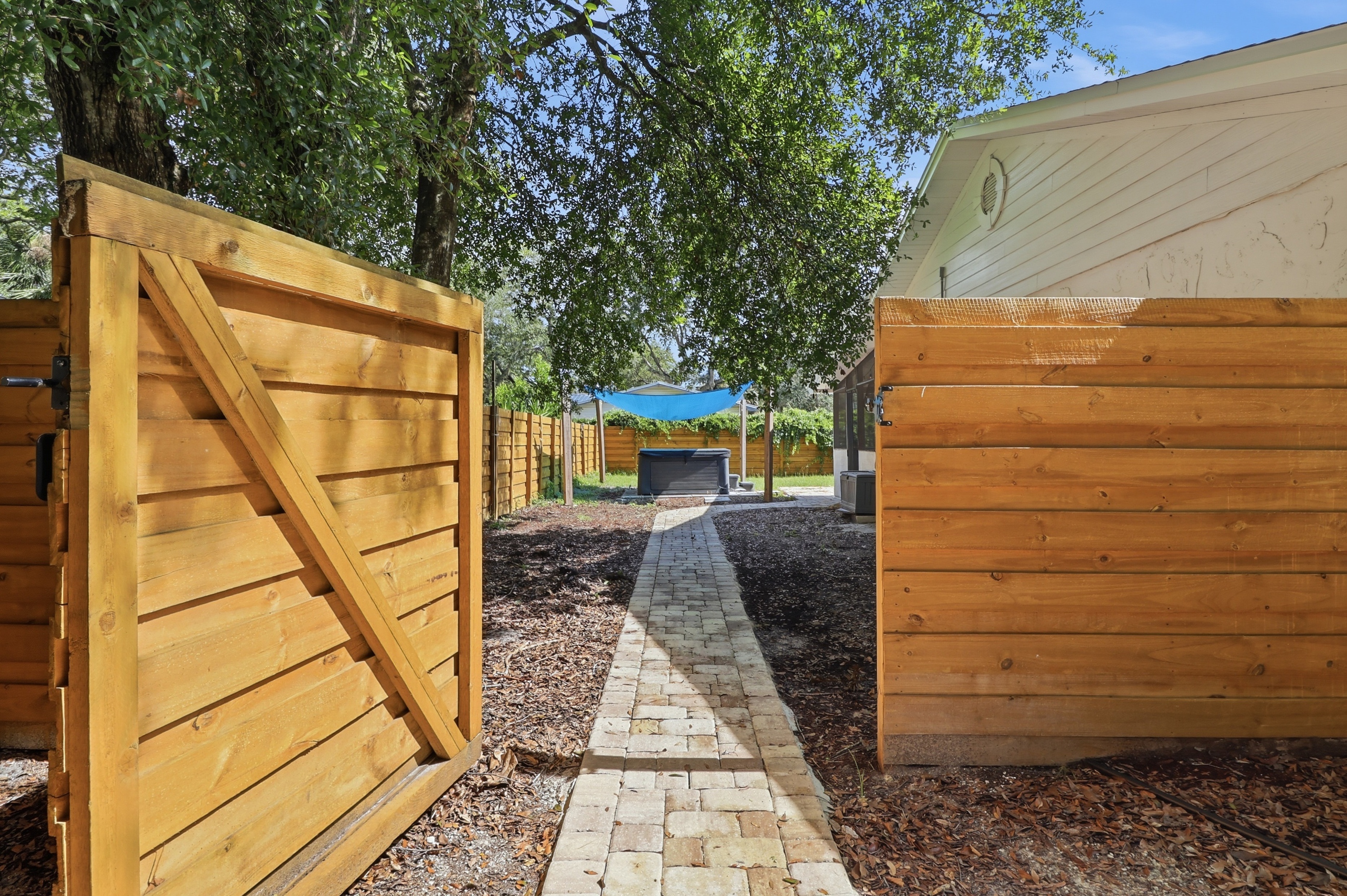  415 Gerona Rd, St Augustine, FL, 32086 - 物件實景