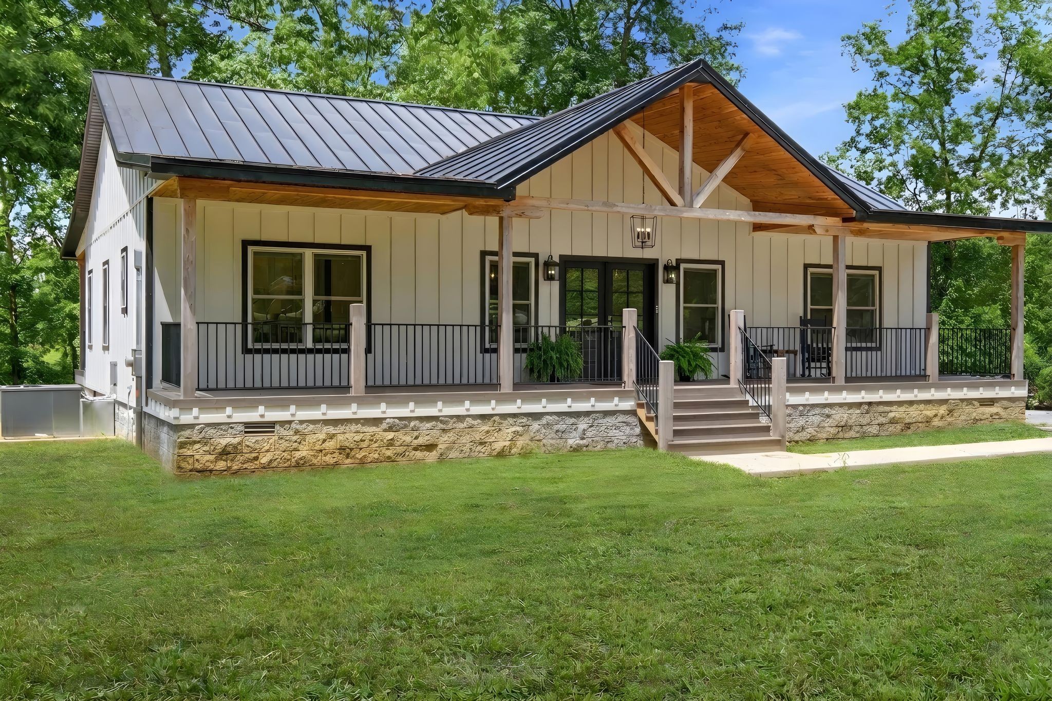 925 Sumac Rd, Pulaski, TN, 38478 - 物件實景