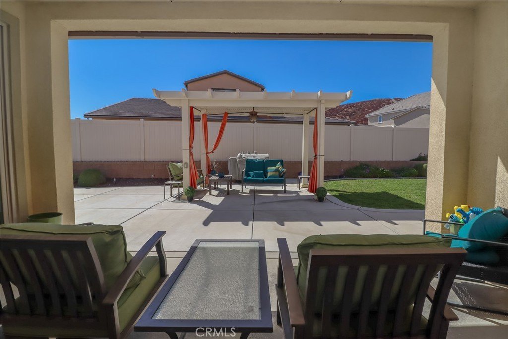 29565 Caveat Lane, Menifee, California, 92584, United States, 4 Bedrooms Bedrooms, ,3 BathroomsBathrooms,Residential,For Sale,29565 Caveat Lane,1629817