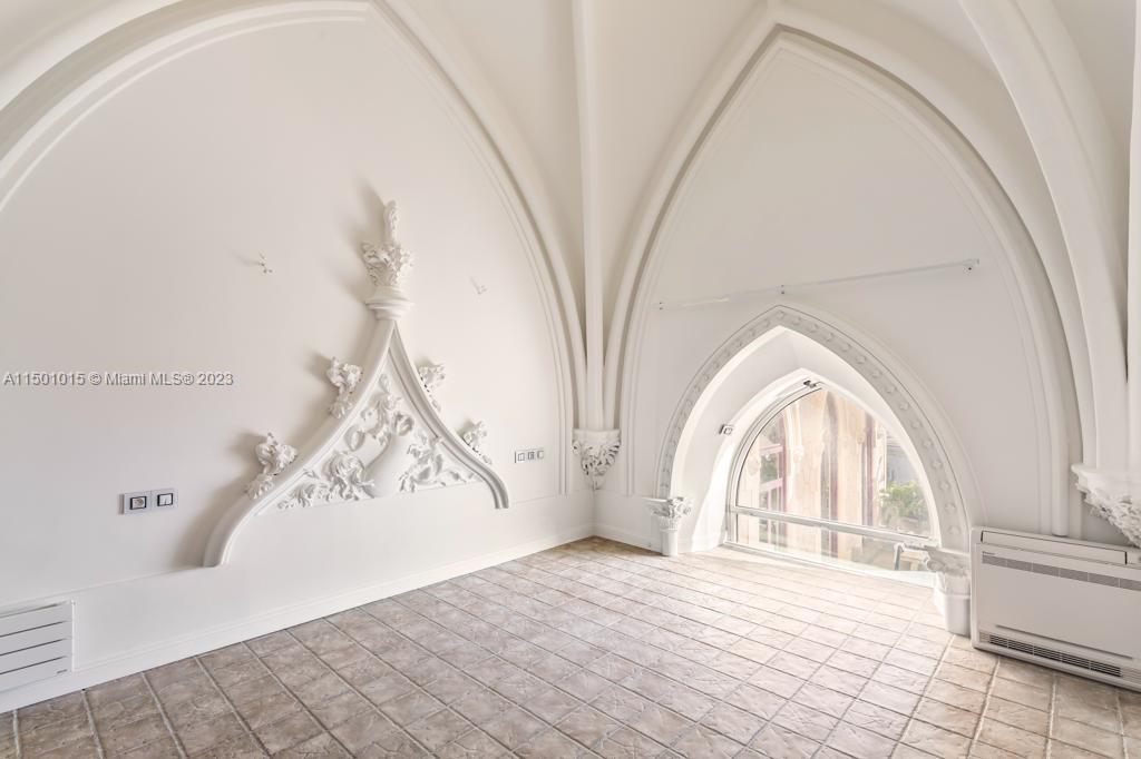 22 Avenue Du Chateau De La Tour Unit 32, Connecticut, 06000, United States, 2 Bedrooms Bedrooms, ,2 BathroomsBathrooms,Residential,For Sale,22 Avenue Du Chateau De La Tour Unit 32,1417118