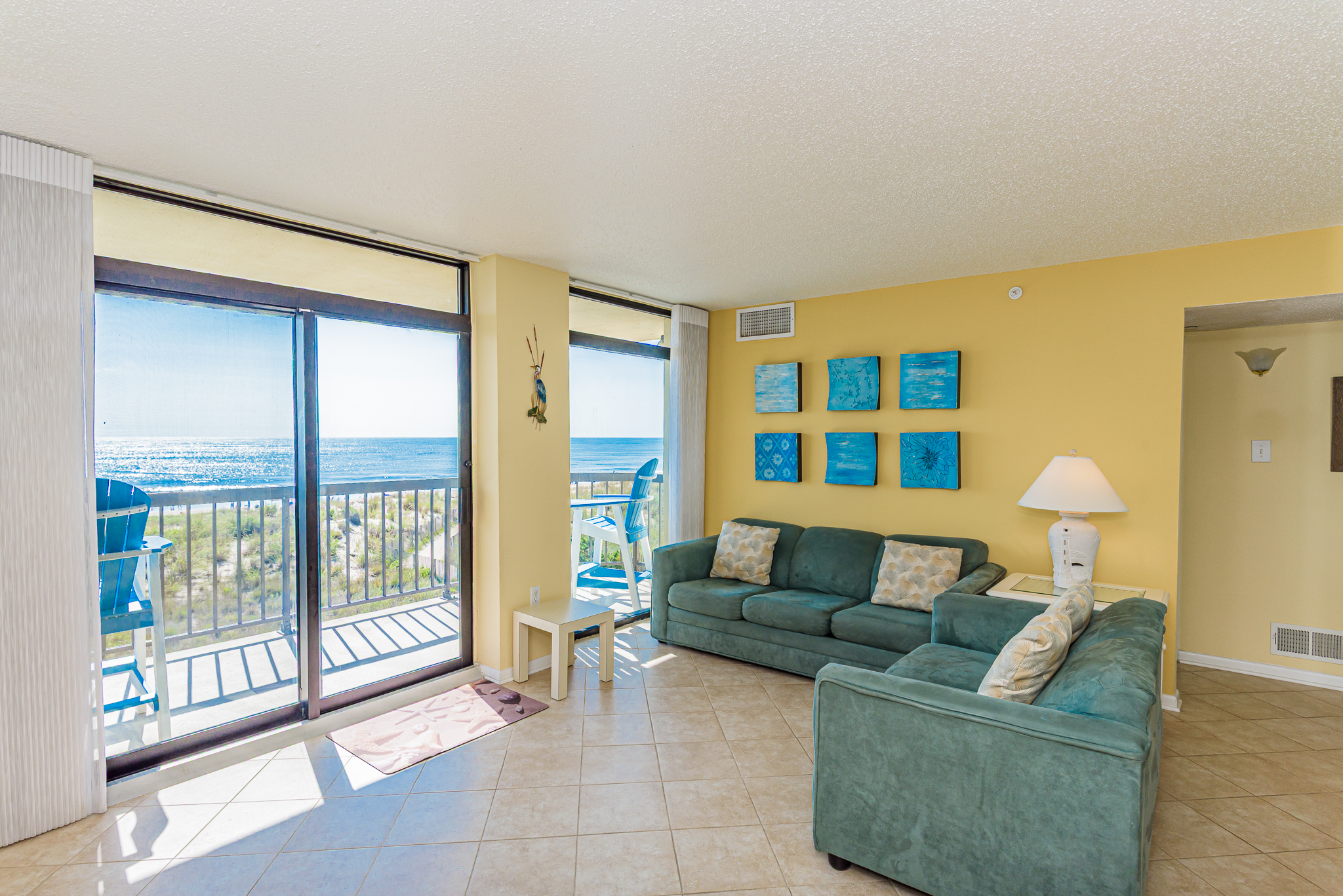 Ocean City, Maryland, 21842, United States, 3 Bedrooms Bedrooms, ,2 BathroomsBathrooms,Residential,For Sale,1929100