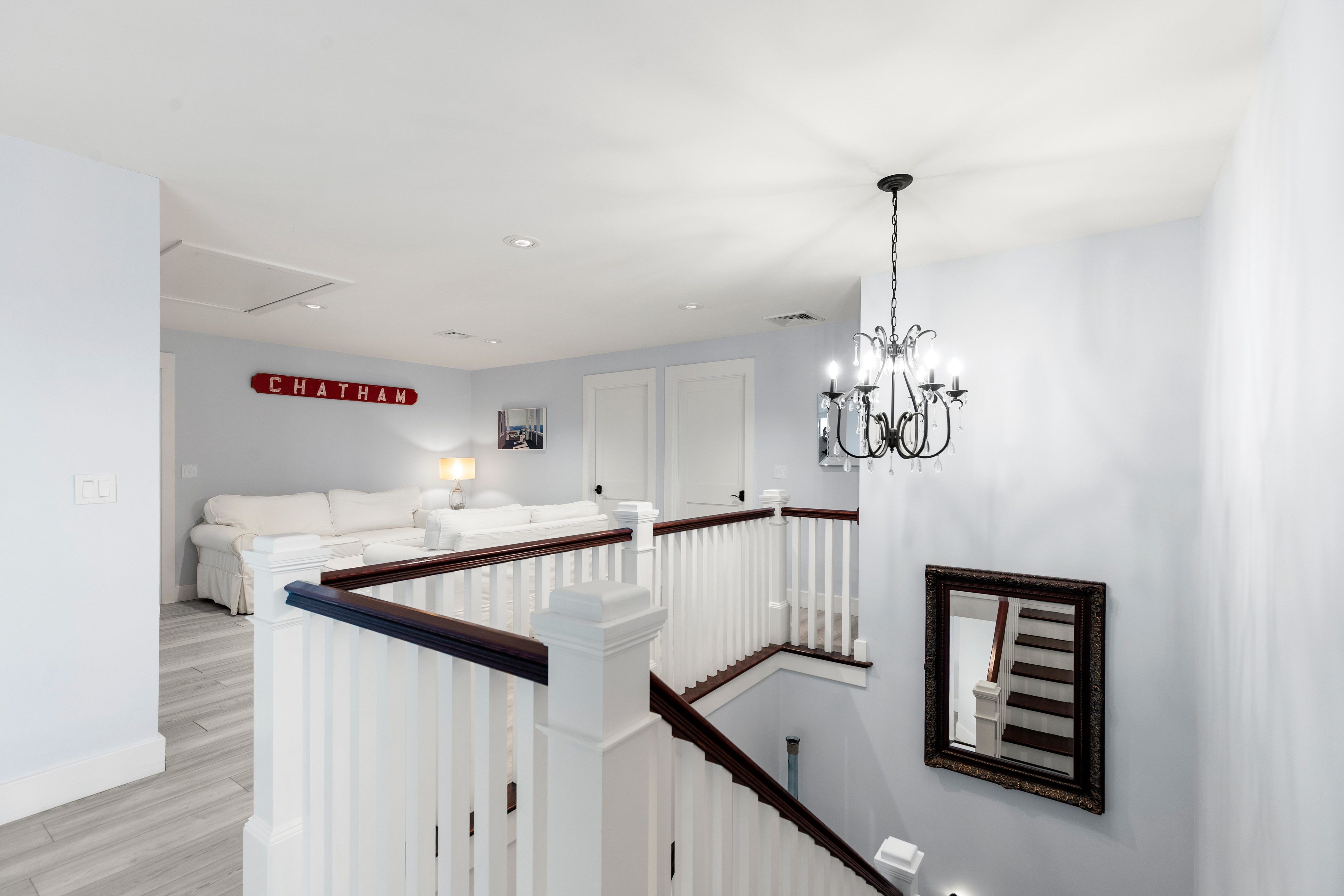  4 35th Street, Newbury, MA, 01951 - 物件實景
