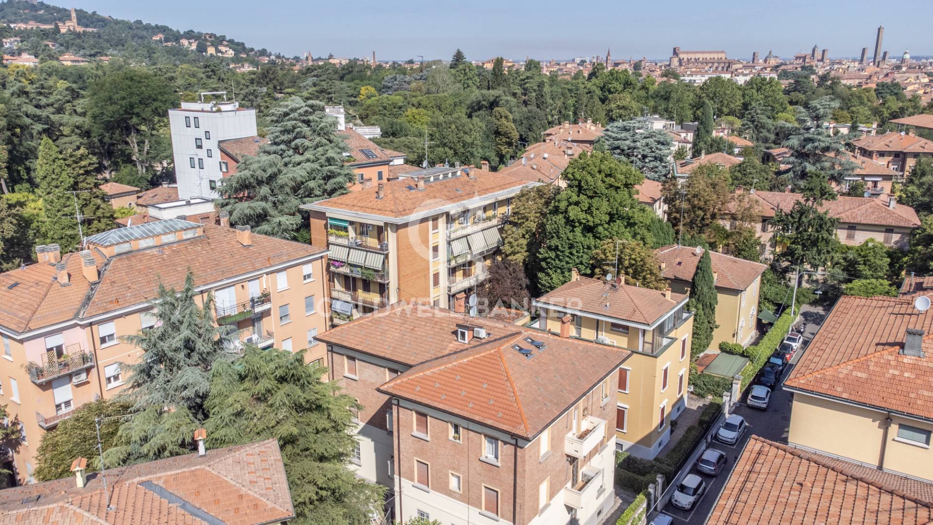 Bologna, Bologna, 40100, IT, 2 Bedrooms Bedrooms, ,2 BathroomsBathrooms,Residential,For Sale,1892924