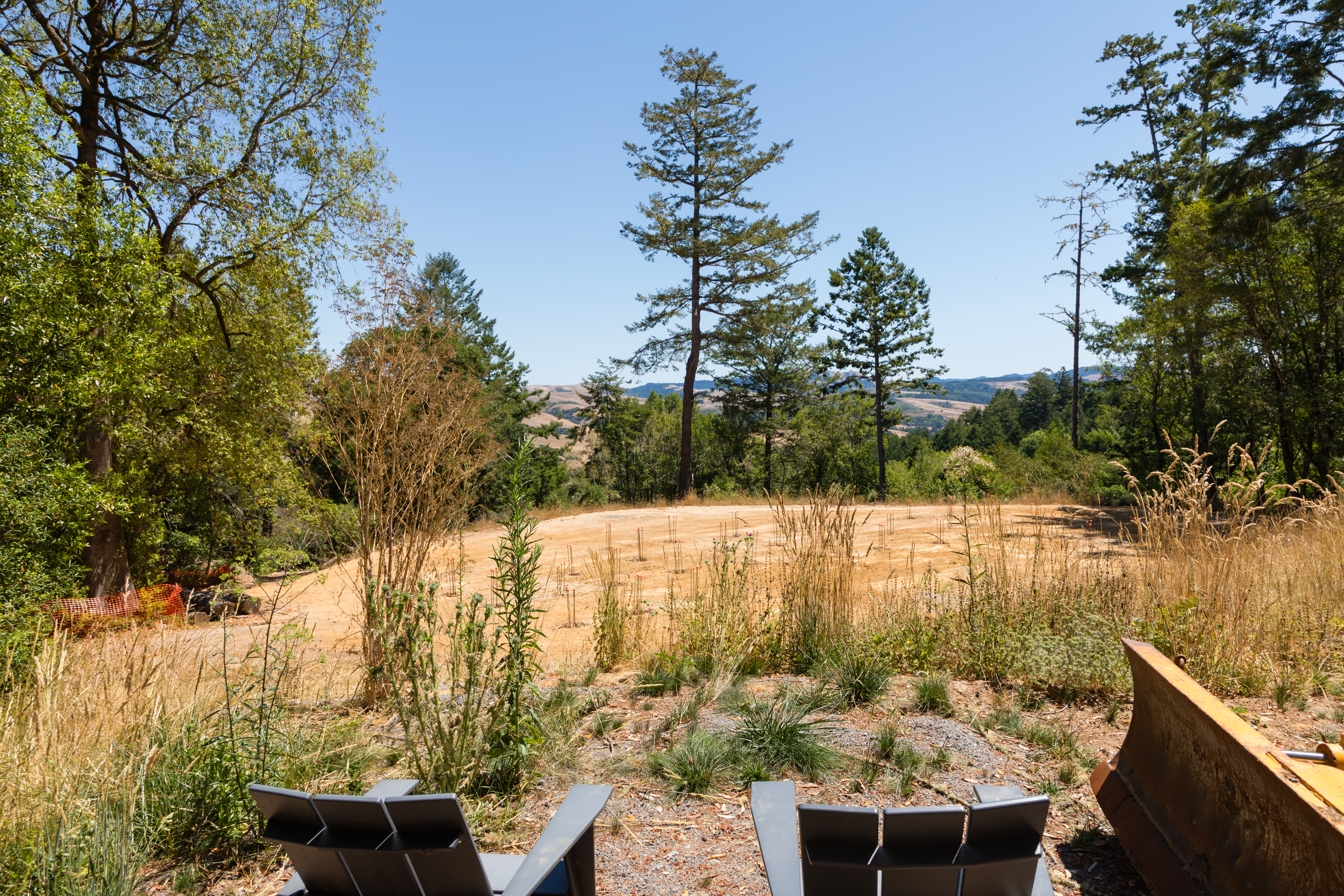  Find your Peace  in the Embrace of Nature - 物件實景