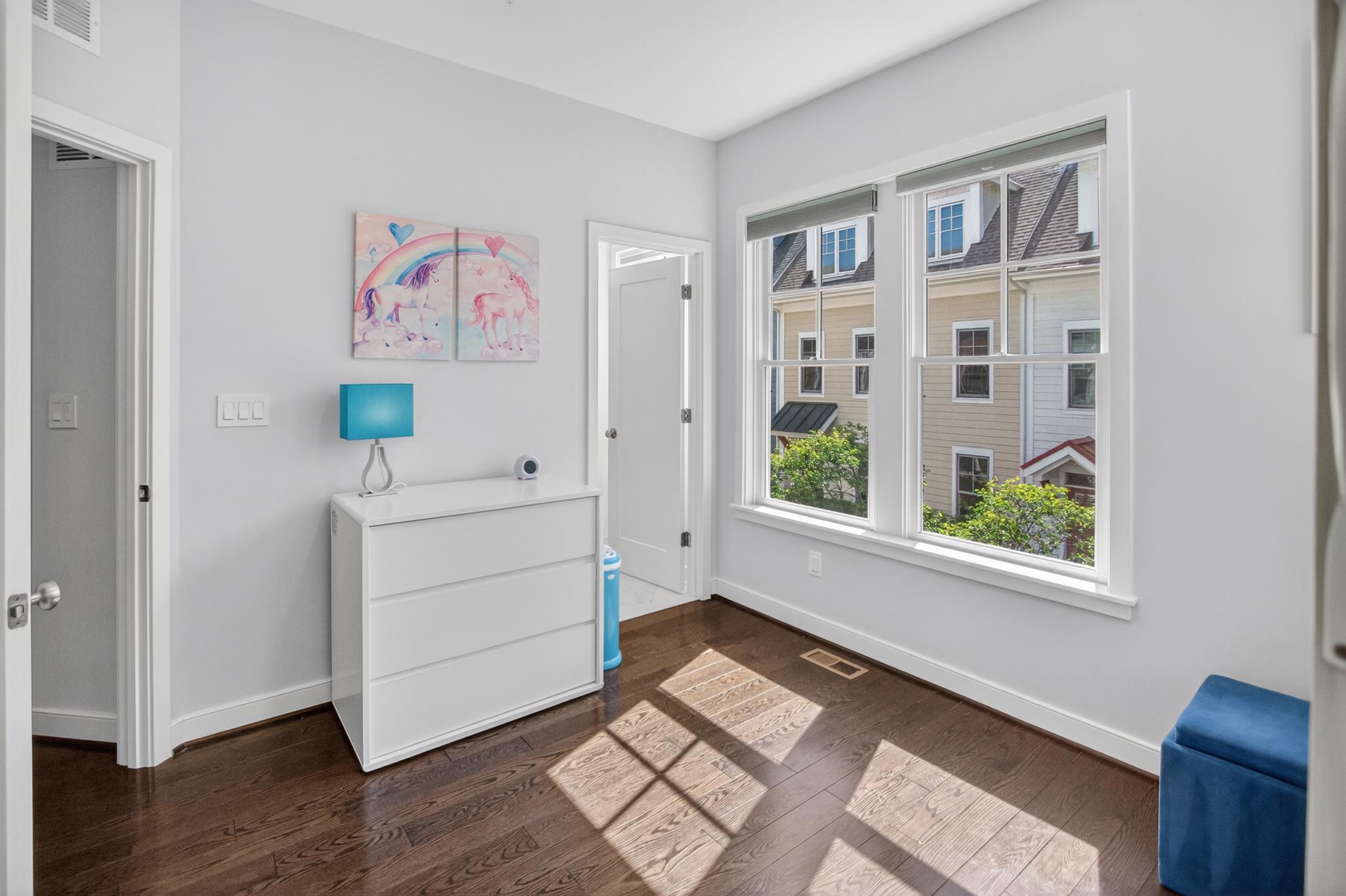  71 Ellsworth Heights Street, Silver Spring, MD, 20910 - 物件實景