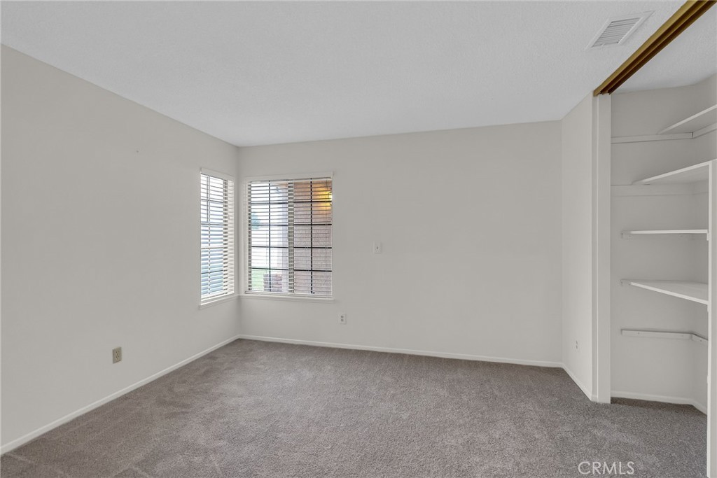 11359 Ridgemont Drive, Moreno Valley, California, 92557, United States, 3 Bedrooms Bedrooms, ,2 BathroomsBathrooms,Residential,For Sale,11359 Ridgemont Drive,1515721