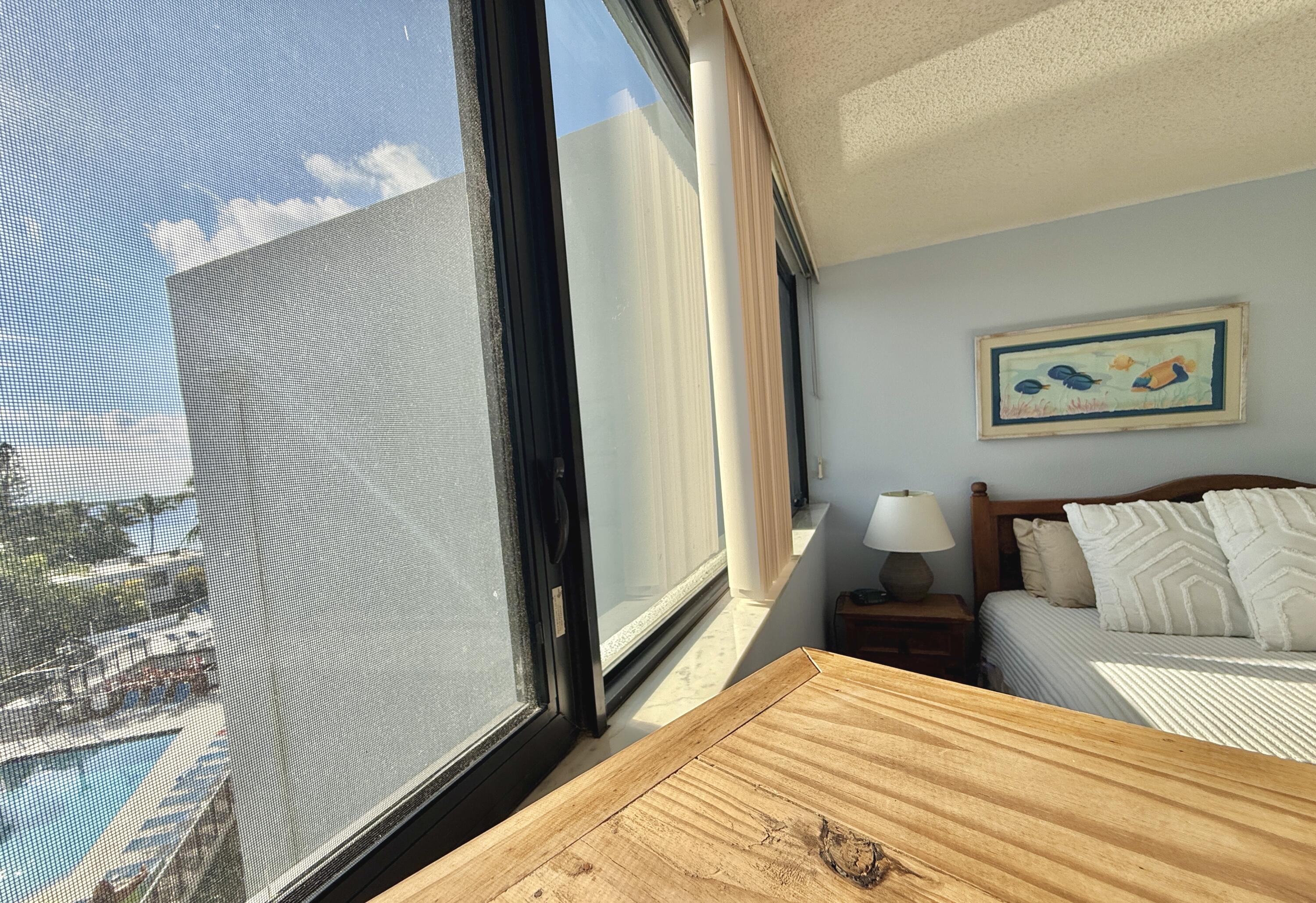 KEY LARGO, Florida, 33037, United States, 2 Bedrooms Bedrooms, ,2 BathroomsBathrooms,Residential,For Sale,1995585