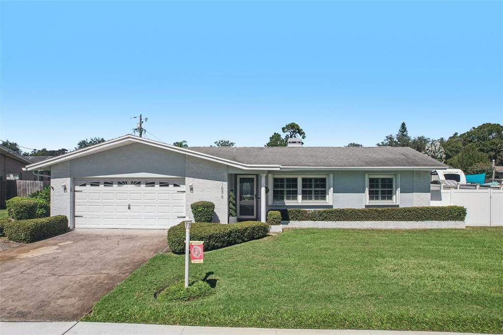 Largo, Florida, 33770, United States, 4 Bedrooms Bedrooms, ,2 BathroomsBathrooms,Residential,For Sale,1963709
