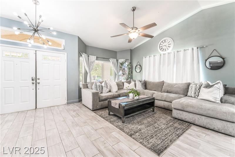 North Las Vegas, Nevada, 89031, United States, 3 Bedrooms Bedrooms, ,2 BathroomsBathrooms,Residential,For Sale,1920632