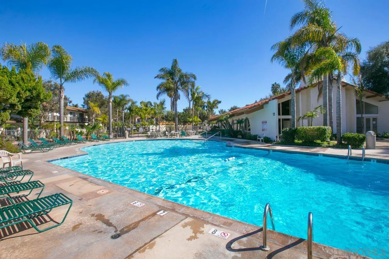 San Diego, California, 92110, United States, 4 Bedrooms Bedrooms, ,3 BathroomsBathrooms,Residential,For Sale,1940951
