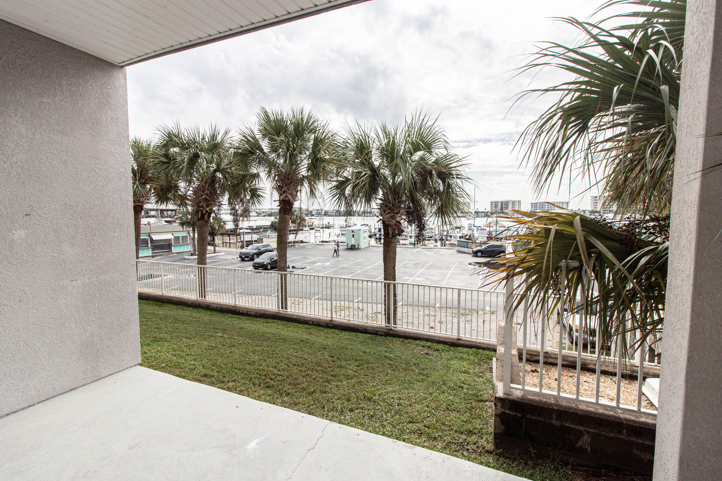 212 Harbor Boulevard Unit 102, Destin, Florida, 32541, United States, 2 Bedrooms Bedrooms, ,2 BathroomsBathrooms,Residential,For Sale,212 Harbor Boulevard Unit 102,1658539