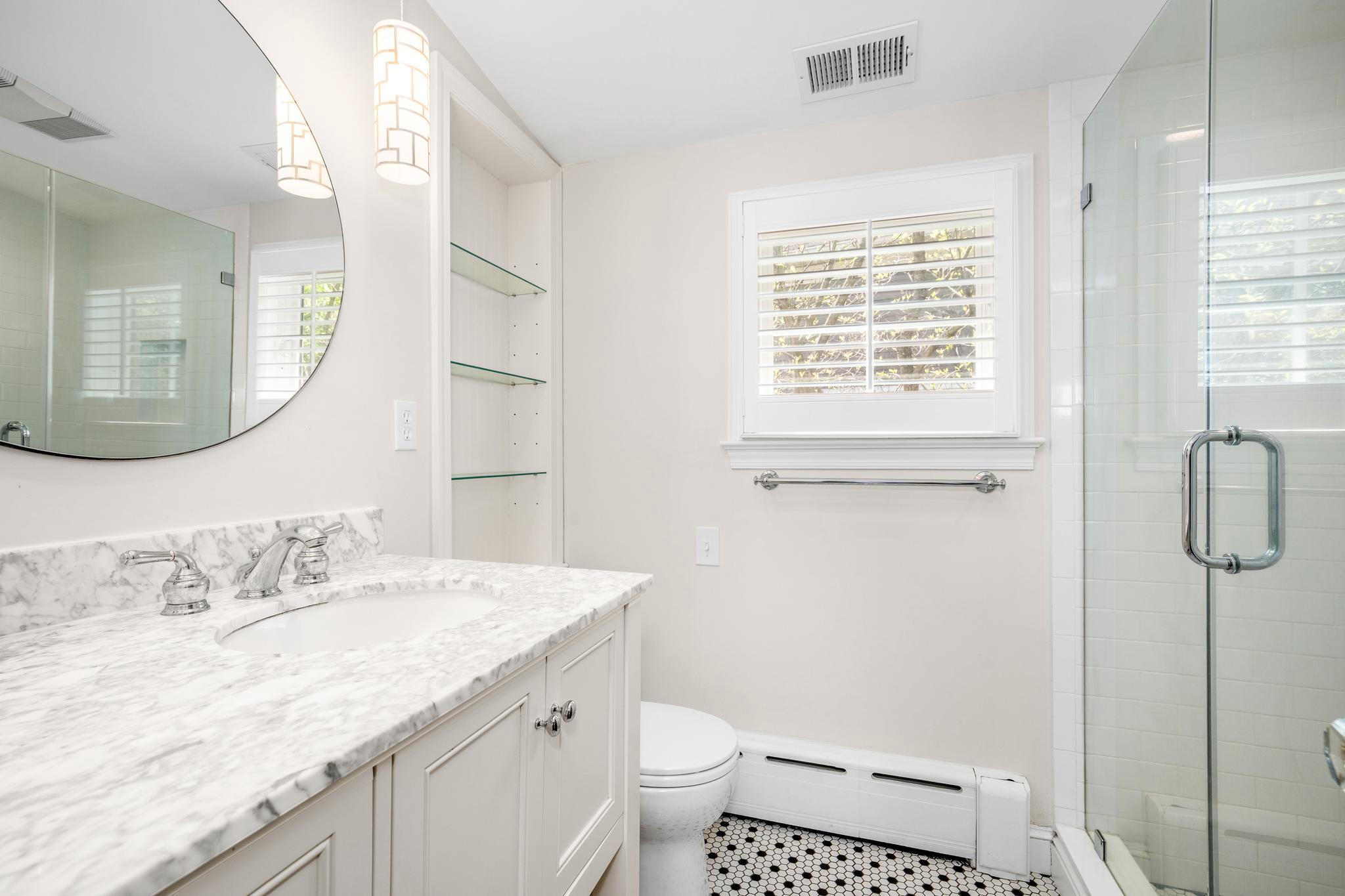  2238 Meridian Street, Falls Church, VA, 22046 - 物件實景