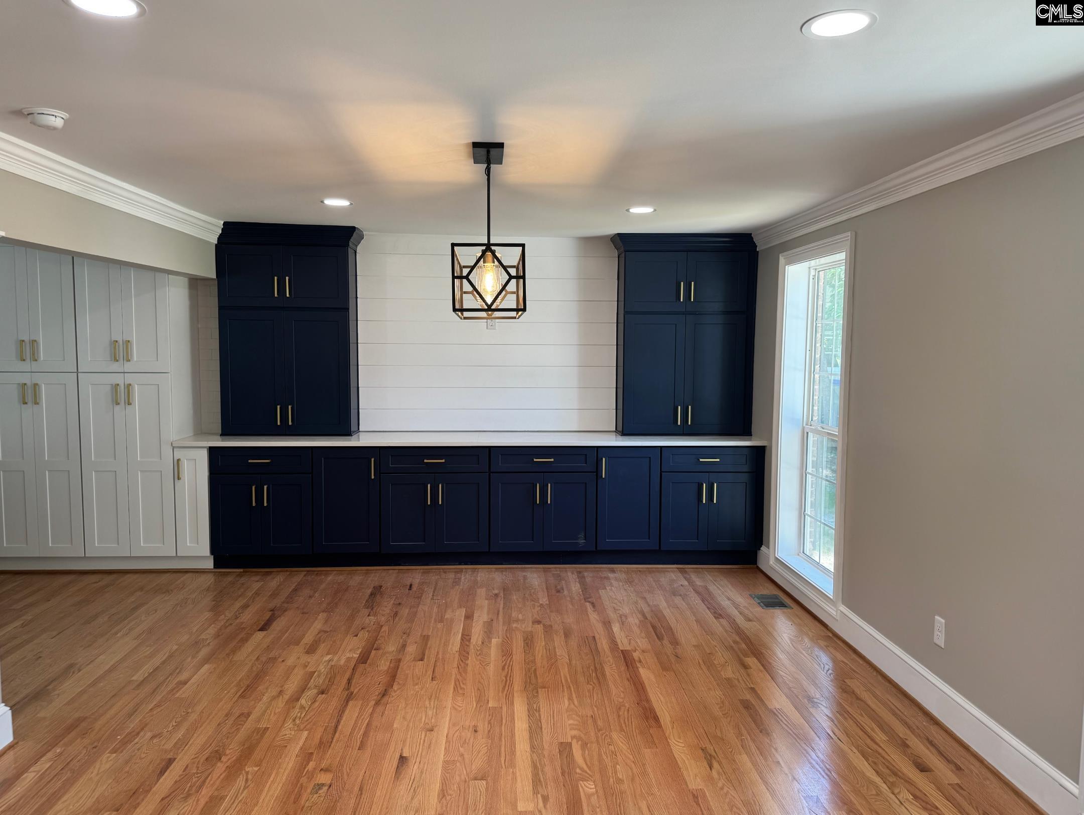 Columbia, South Carolina, 29206, United States, 5 Bedrooms Bedrooms, ,4 BathroomsBathrooms,Residential,For Sale,1836937