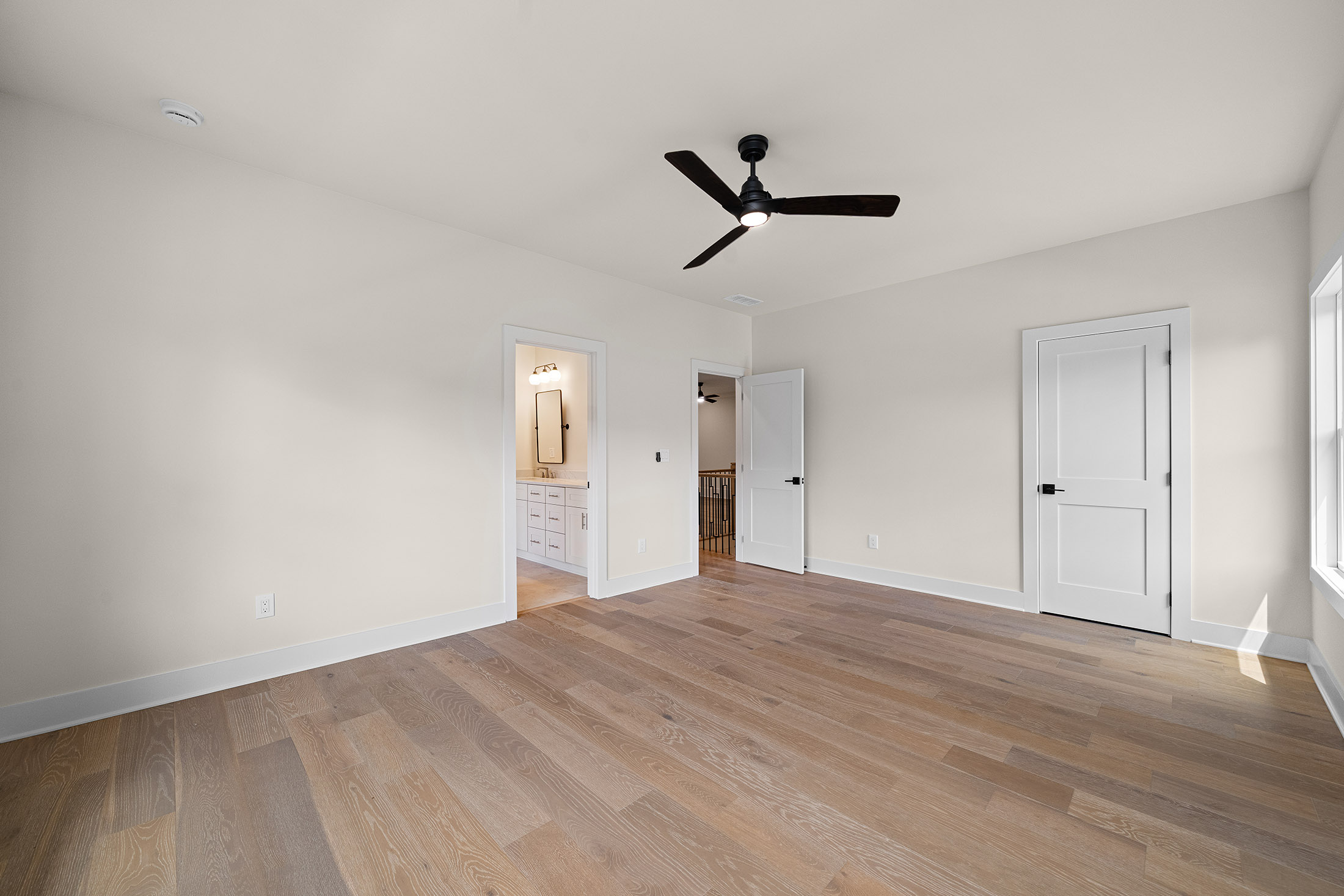  New Construction Home Blends Effortless Living and Elevated Entertaining - 物件實景