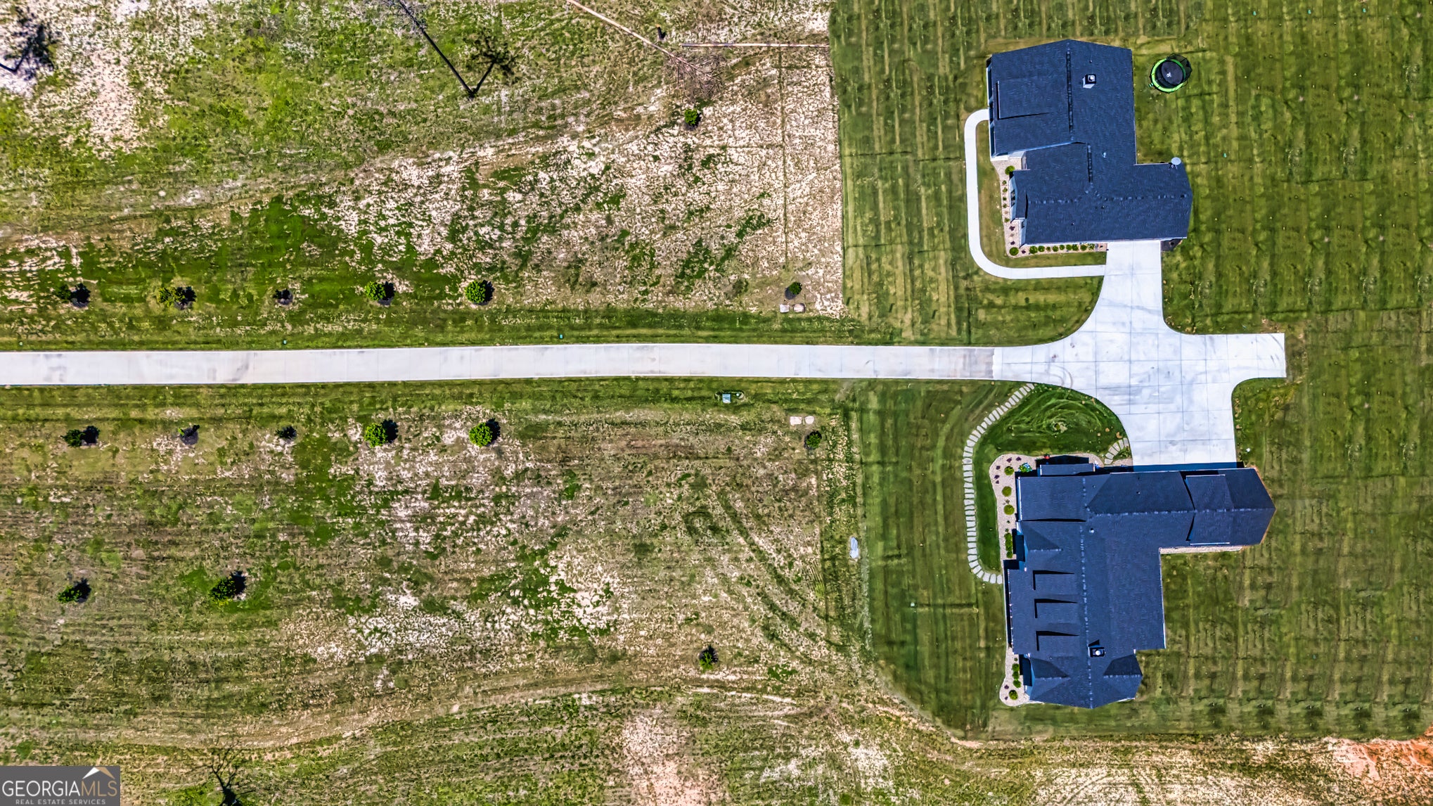 Senoia, Georgia, 30276, United States, 7 Bedrooms Bedrooms, ,7 BathroomsBathrooms,Residential,For Sale,1998552