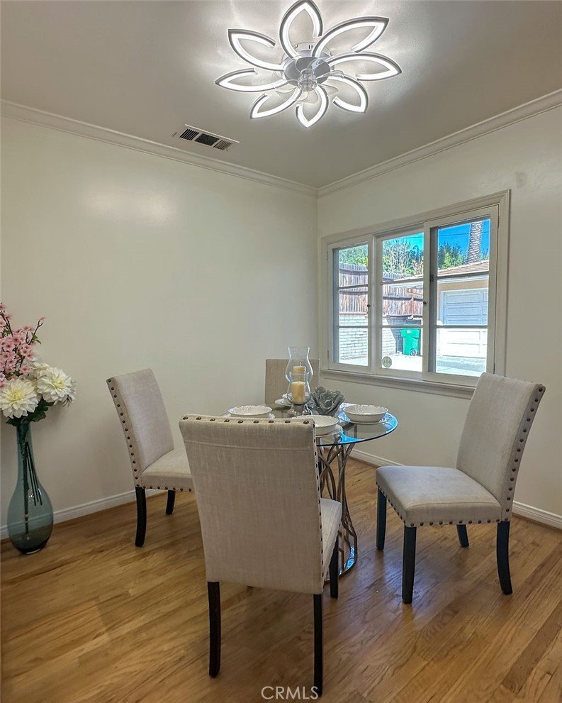 Arcadia, California, 91006, United States, 3 Bedrooms Bedrooms, ,3 BathroomsBathrooms,Residential,For Sale,1976193