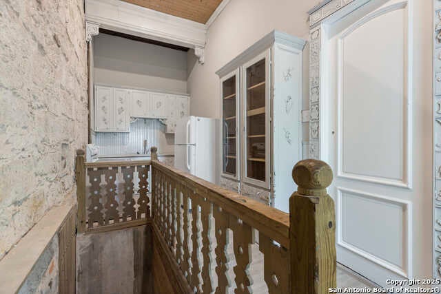 San Antonio, Texas, 78204, United States, ,Residential,For Sale,1813516