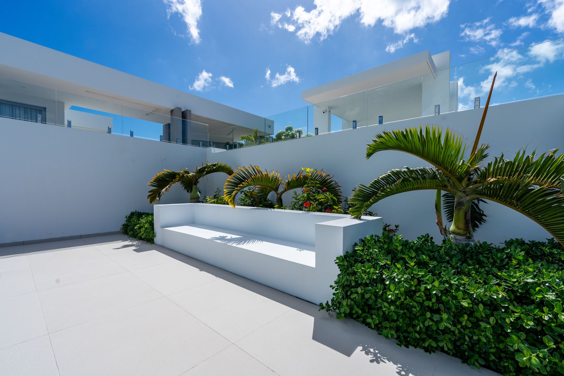  Villa Azure Vista - 物件實景