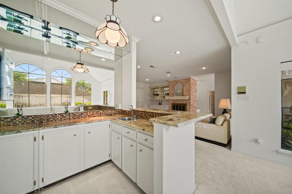 Sugar Land, Texas, 77478, United States, 4 Bedrooms Bedrooms, ,7 BathroomsBathrooms,Residential,For Sale,1778214