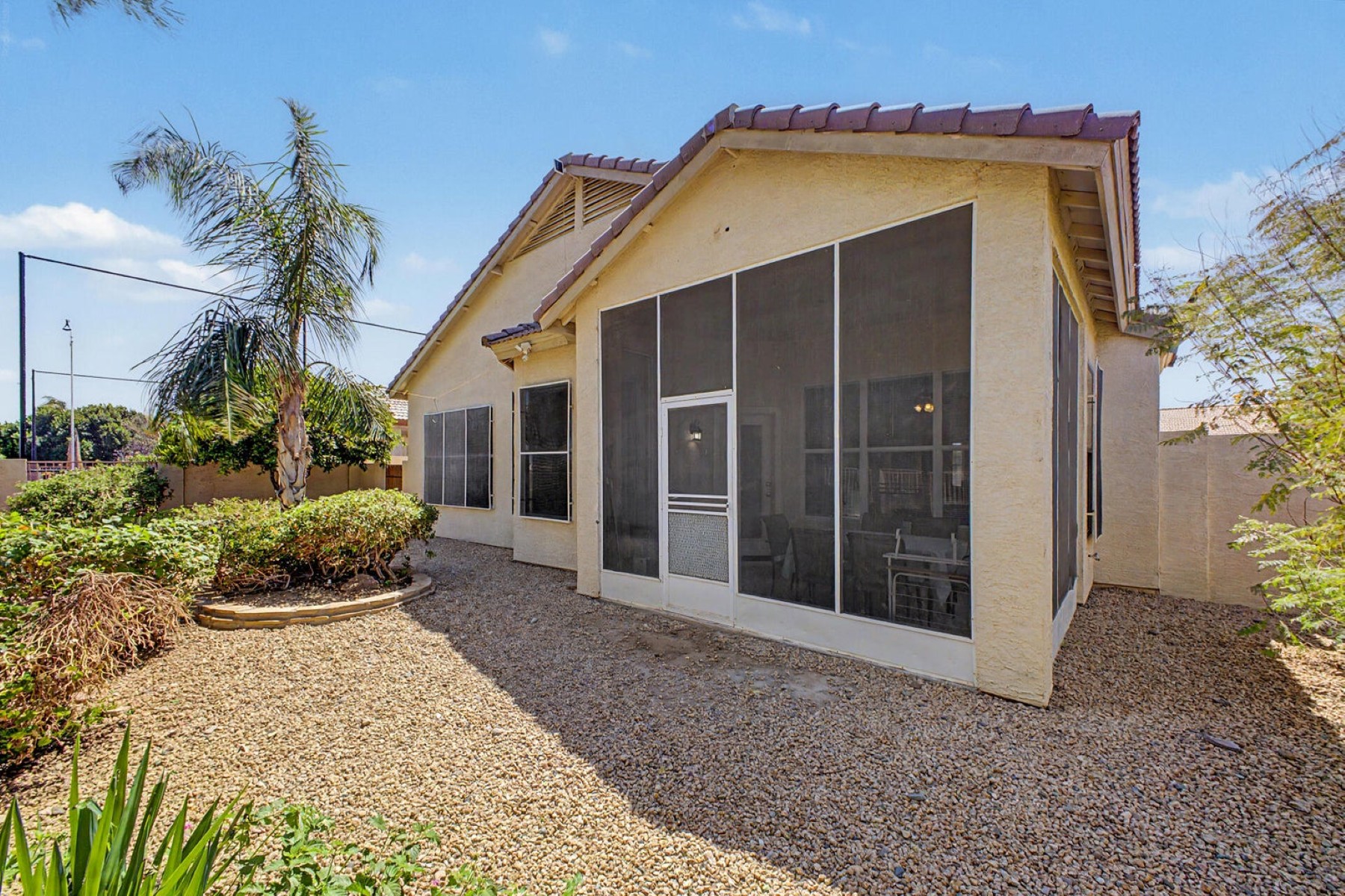  18563 N 116th Drive  Surprise, AZ - 物件實景