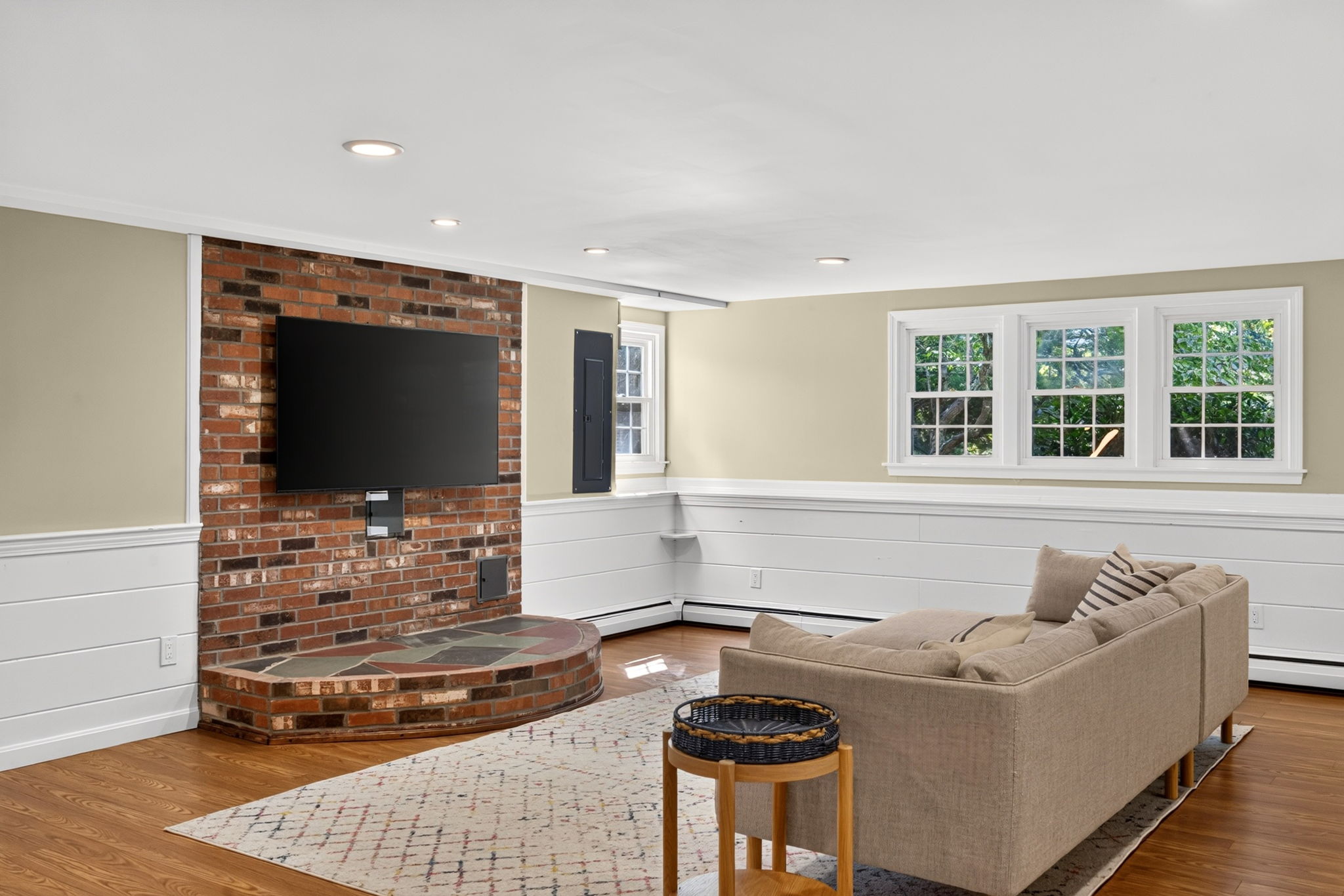  91 Greenland Circle, East Dennis, MA, 02660 - 物件實景