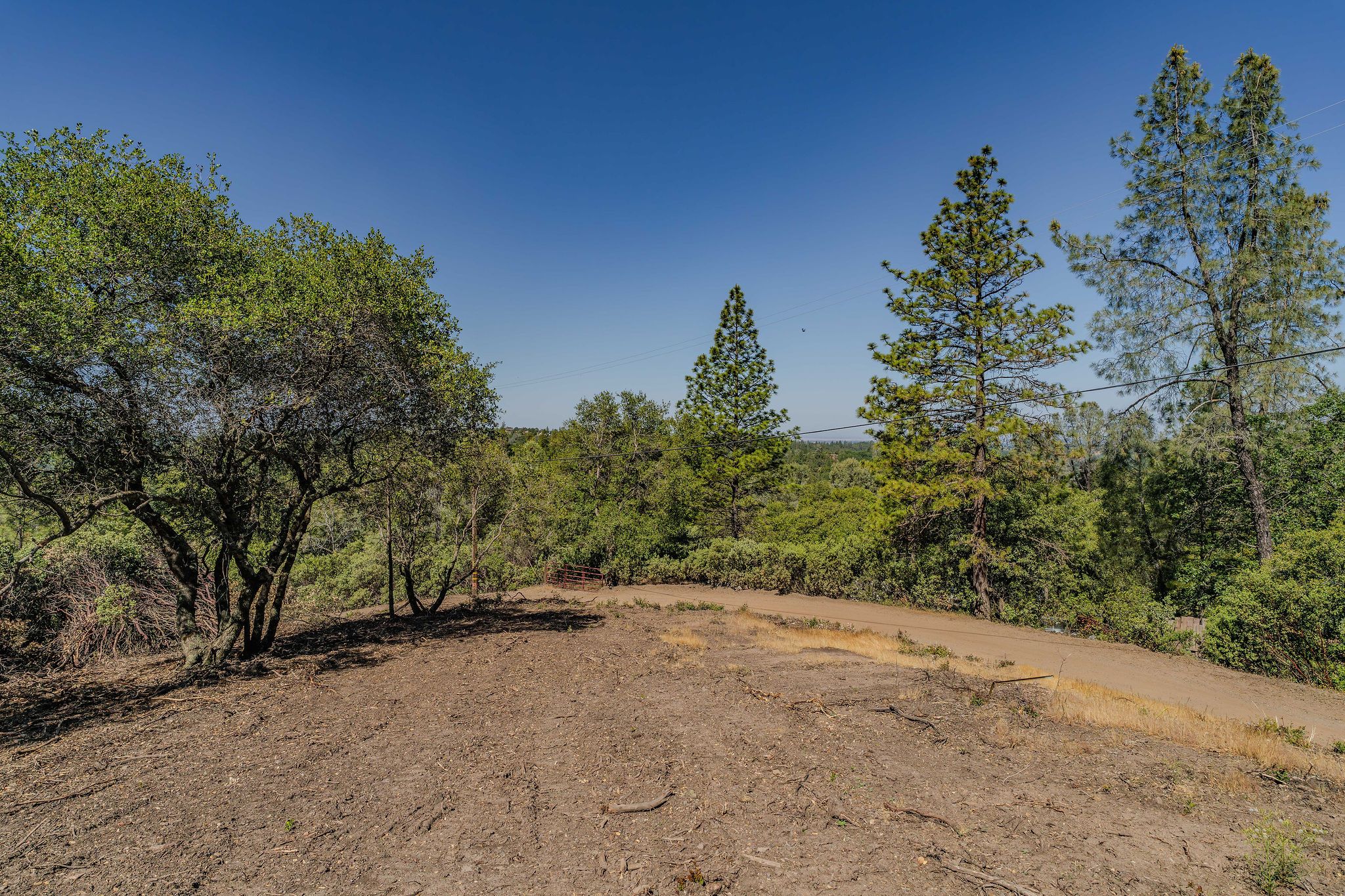  Sutter Highlands Drive, Sutter Creek, CA 95685 - 物件實景