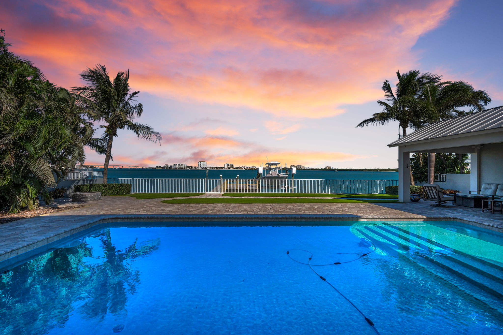 St Petersburg, Florida, 33715, United States, 4 Bedrooms Bedrooms, ,2 BathroomsBathrooms,Residential,For Sale,1994280