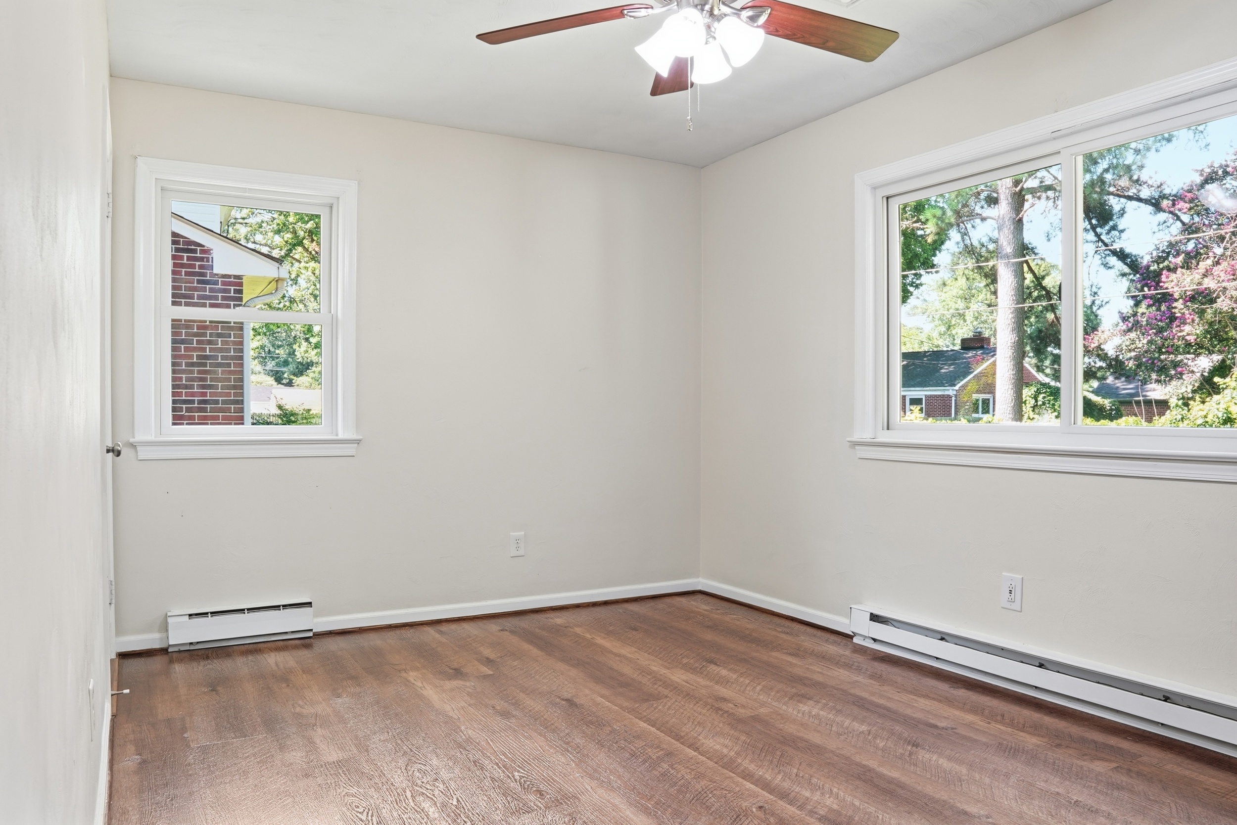 347 Brout Drive, Hampton, VA 23666 - 物件實景
