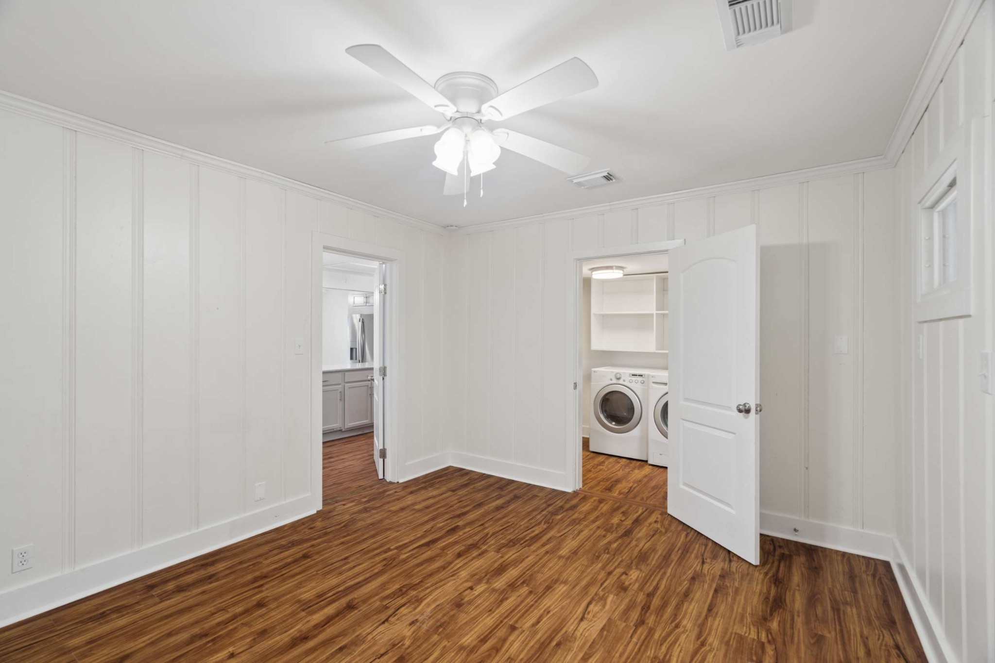  205 Raymond St, Nashville, TN, 37211 - 物件實景