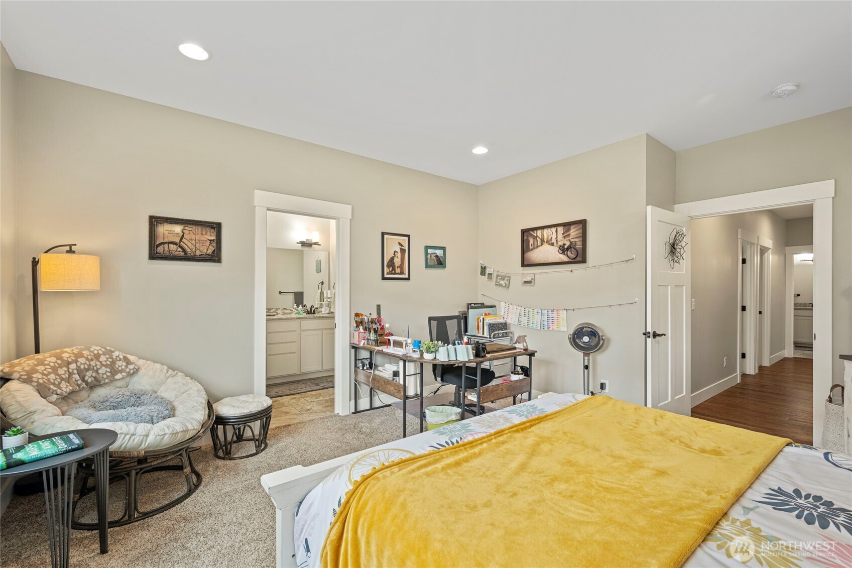 Ferndale, Washington, 98248, United States, 4 Bedrooms Bedrooms, ,2 BathroomsBathrooms,Residential,For Sale,1919590
