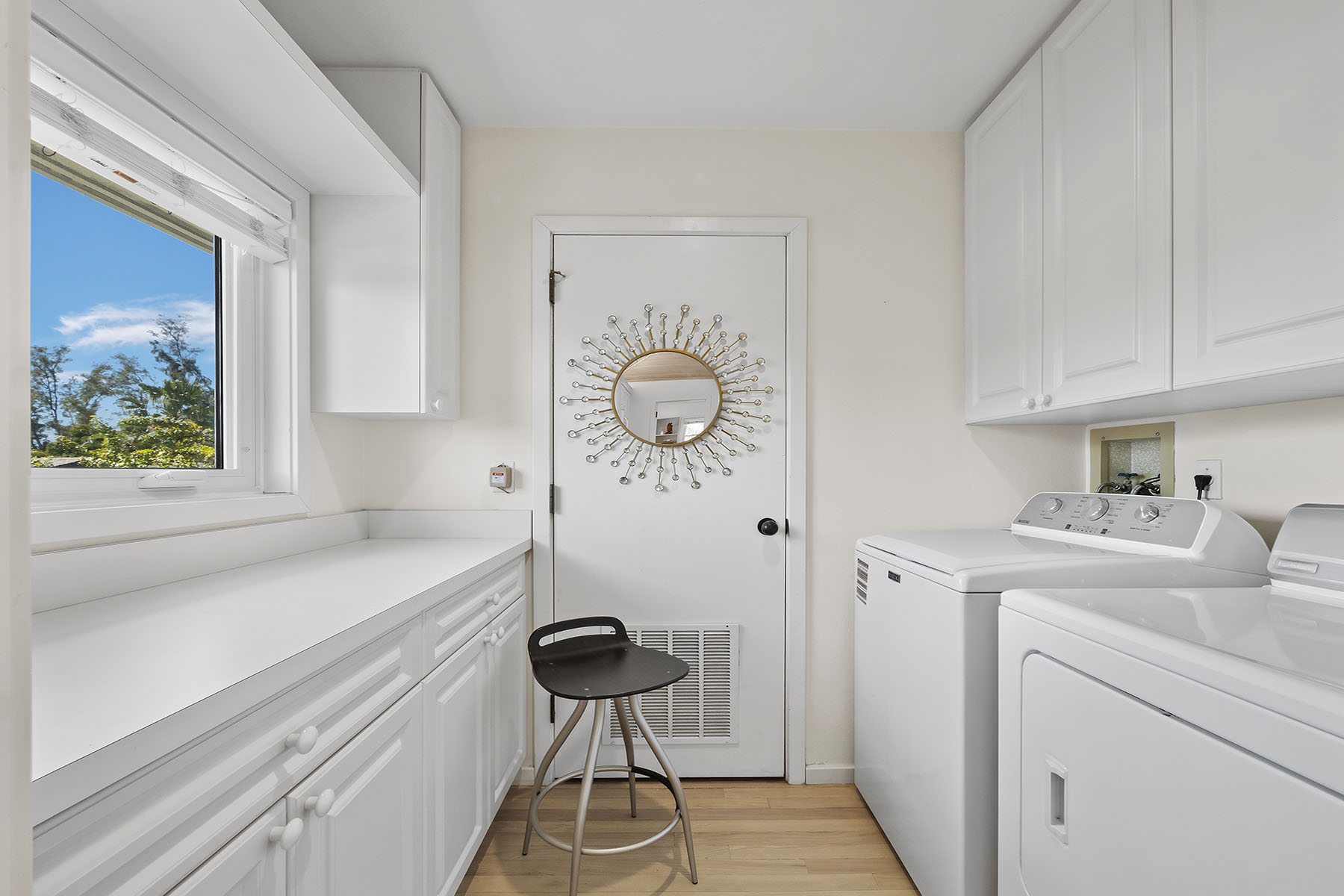  LANDS END - 物件實景