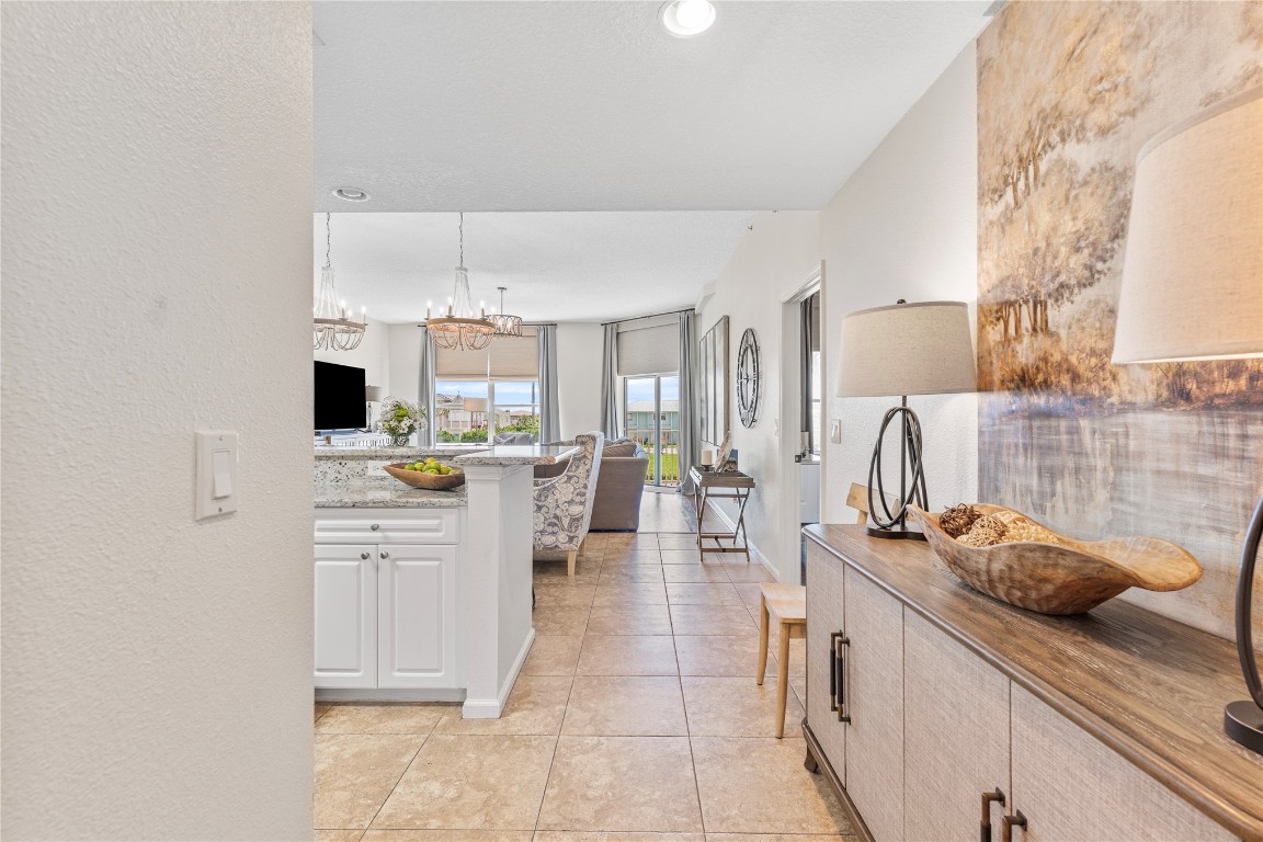 Fernandina Beach, Florida, 32034, United States, 3 Bedrooms Bedrooms, ,2 BathroomsBathrooms,Residential,For Sale,1873254